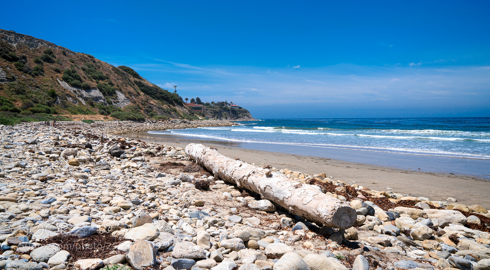 Sony a7R II sample photo. Rat beach by mike photography