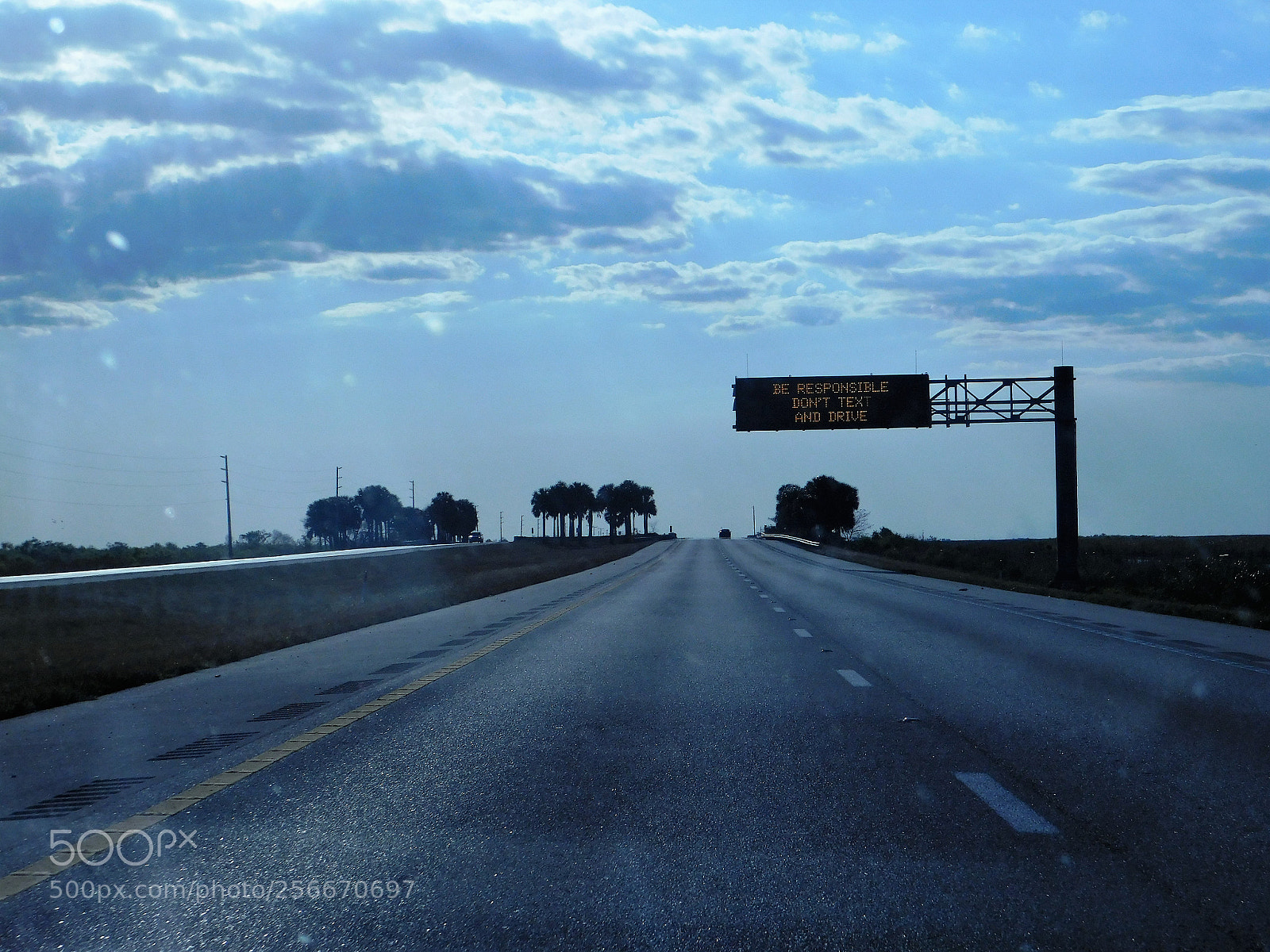 Nikon Coolpix B500 sample photo. Travel photography