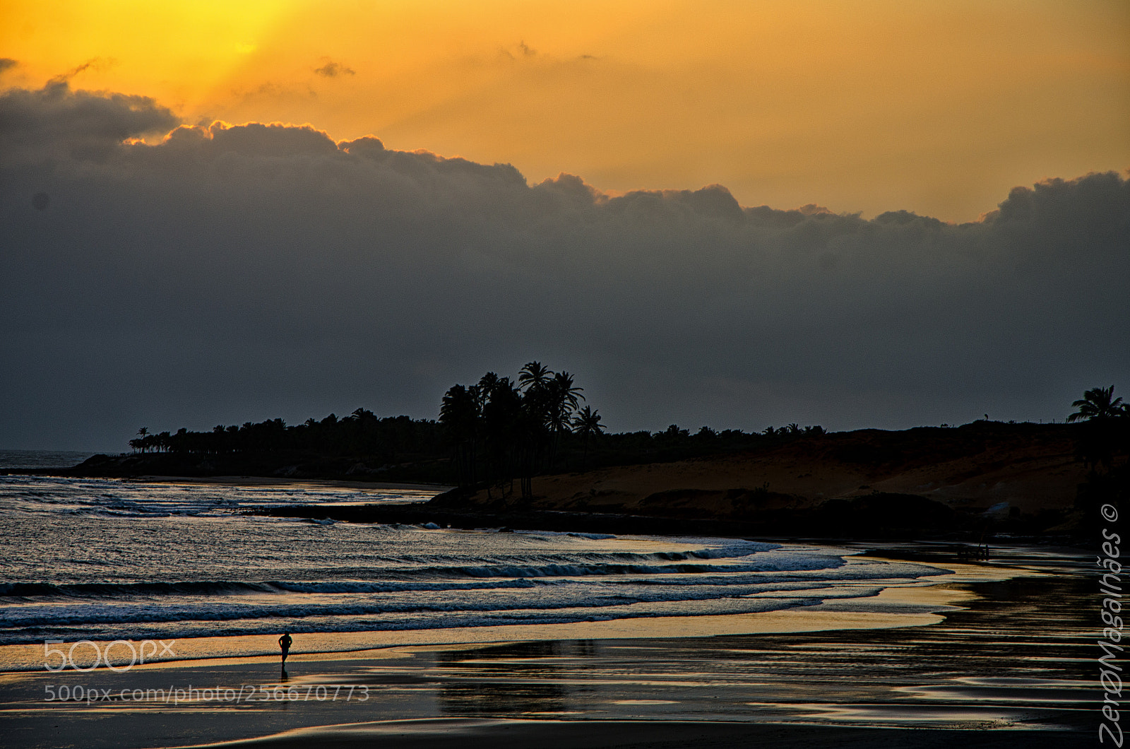 Nikon D7000 sample photo. Lagoinha, ce photography