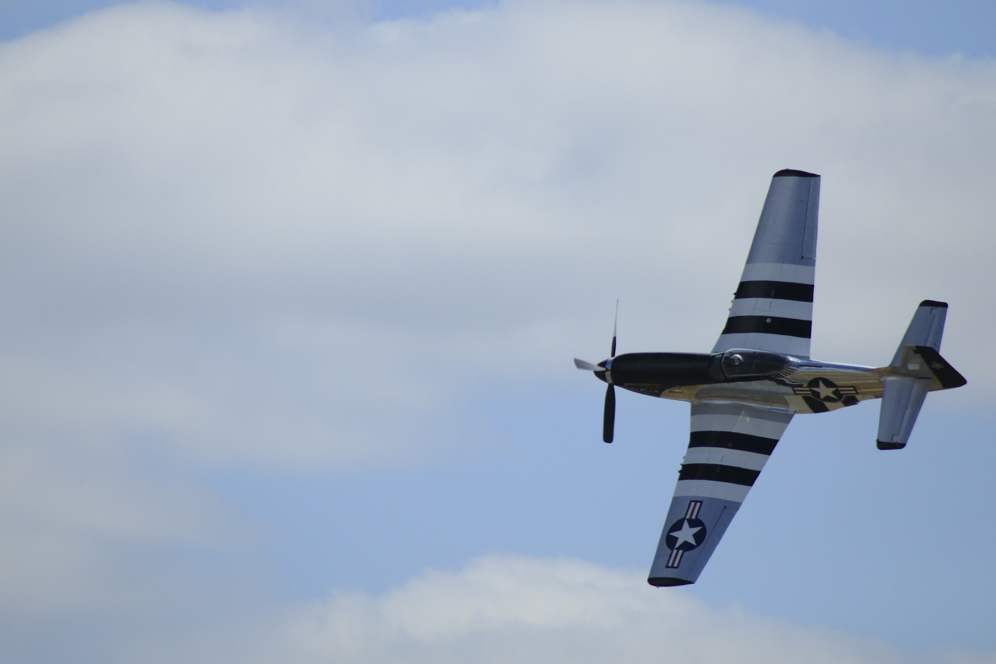 Canon EOS 70D sample photo. The navy fighter photography