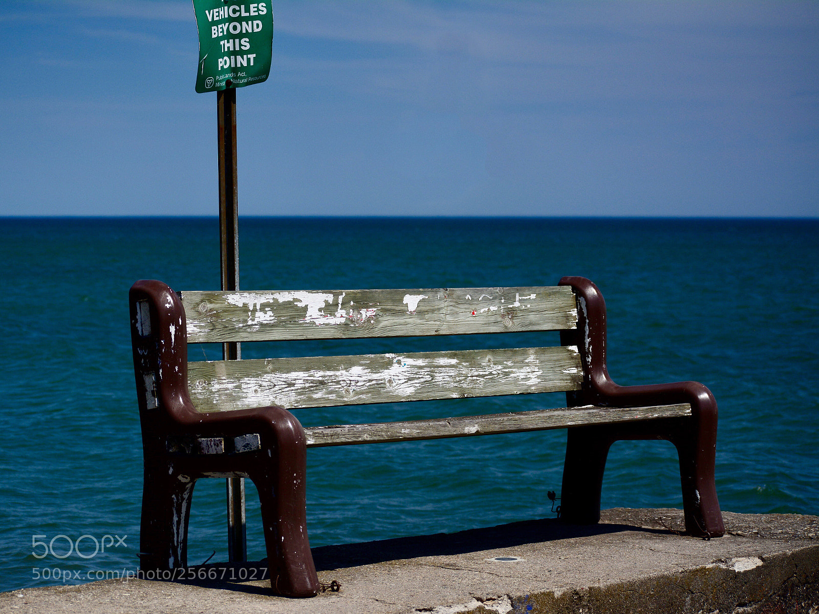 Nikon D7100 sample photo. Untitled photography