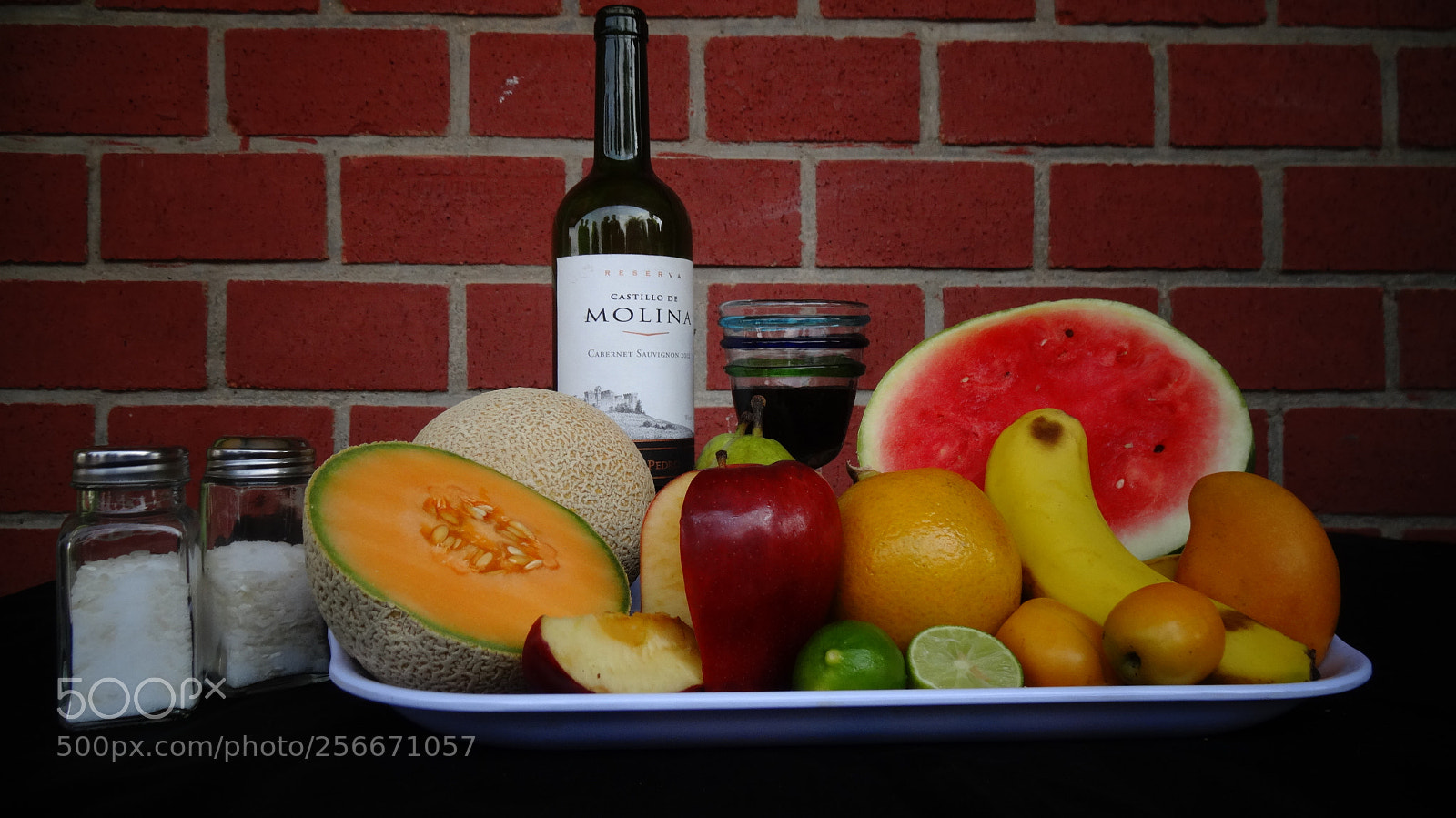 Sony Cyber-shot DSC-HX20V sample photo. Nature morte photography