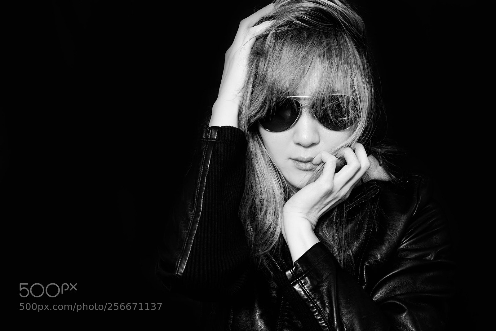 Nikon D610 sample photo. Untitled photography