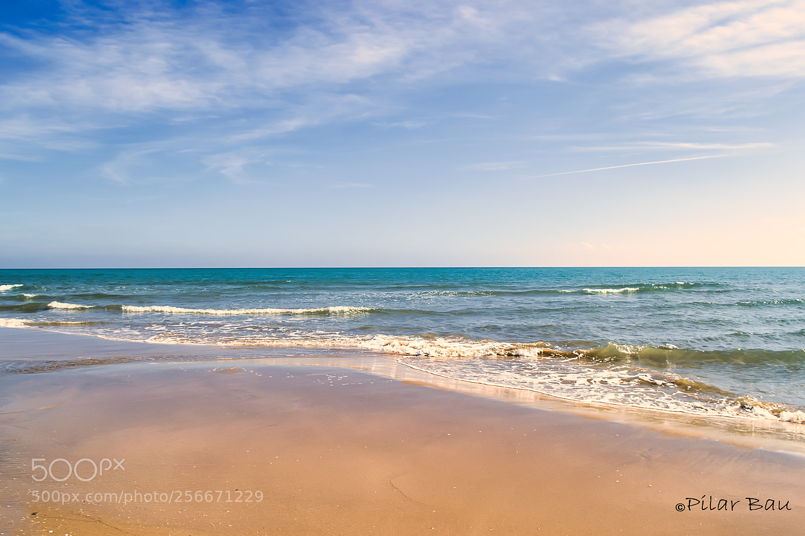 Nikon D3100 sample photo. Mediterraneo photography