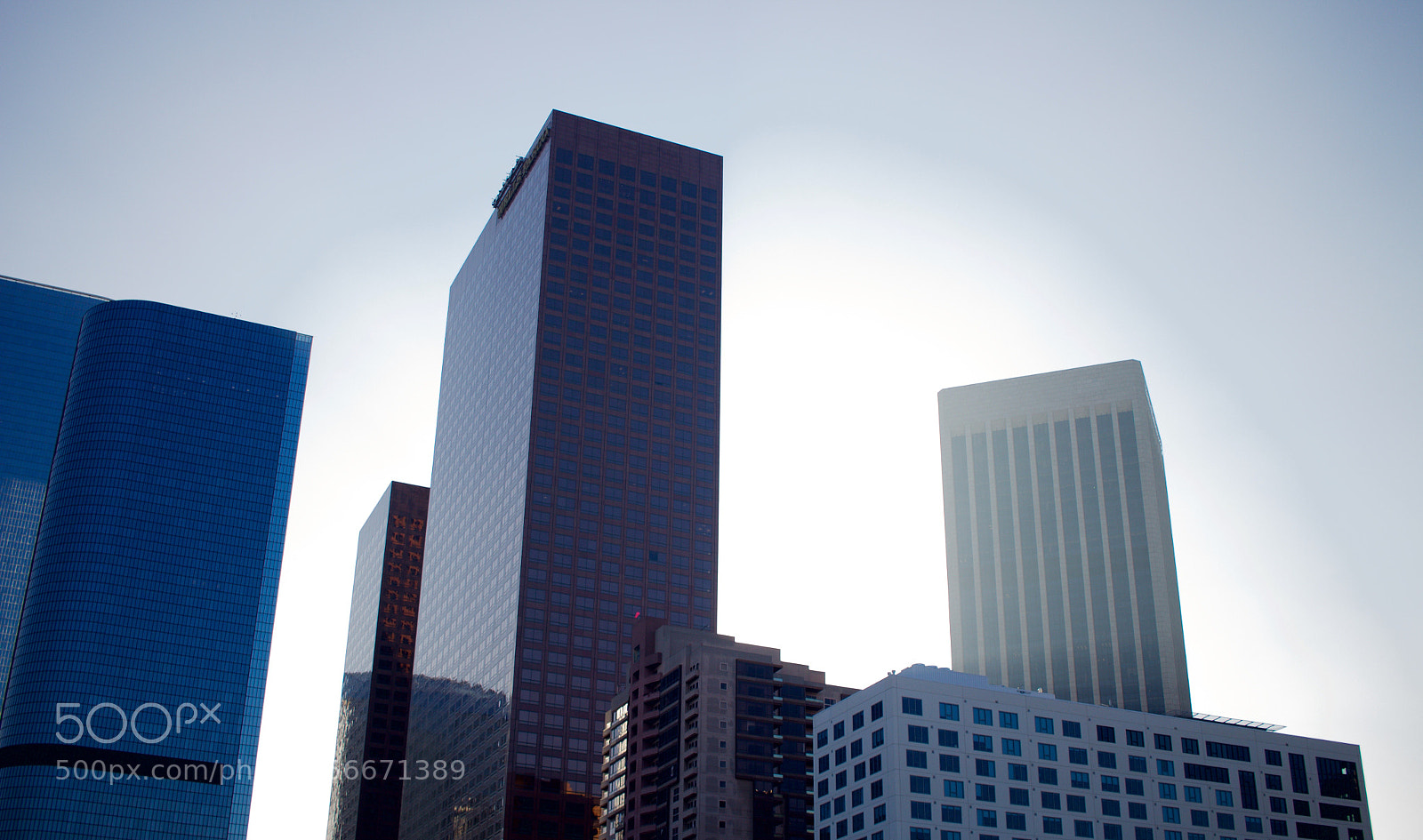 Canon EOS 700D (EOS Rebel T5i / EOS Kiss X7i) sample photo. Img photography
