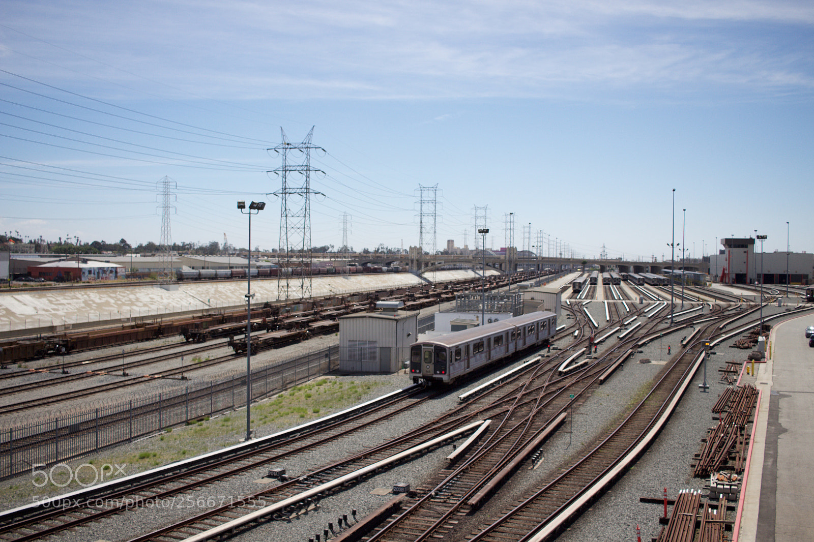Canon EOS 700D (EOS Rebel T5i / EOS Kiss X7i) sample photo. Img photography
