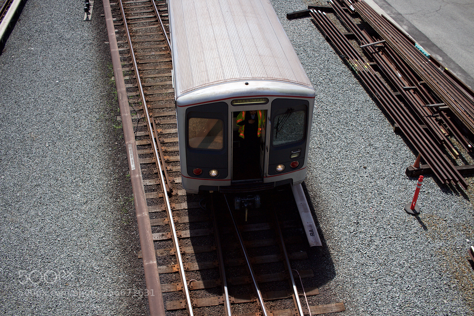 Canon EOS 700D (EOS Rebel T5i / EOS Kiss X7i) sample photo. Img photography