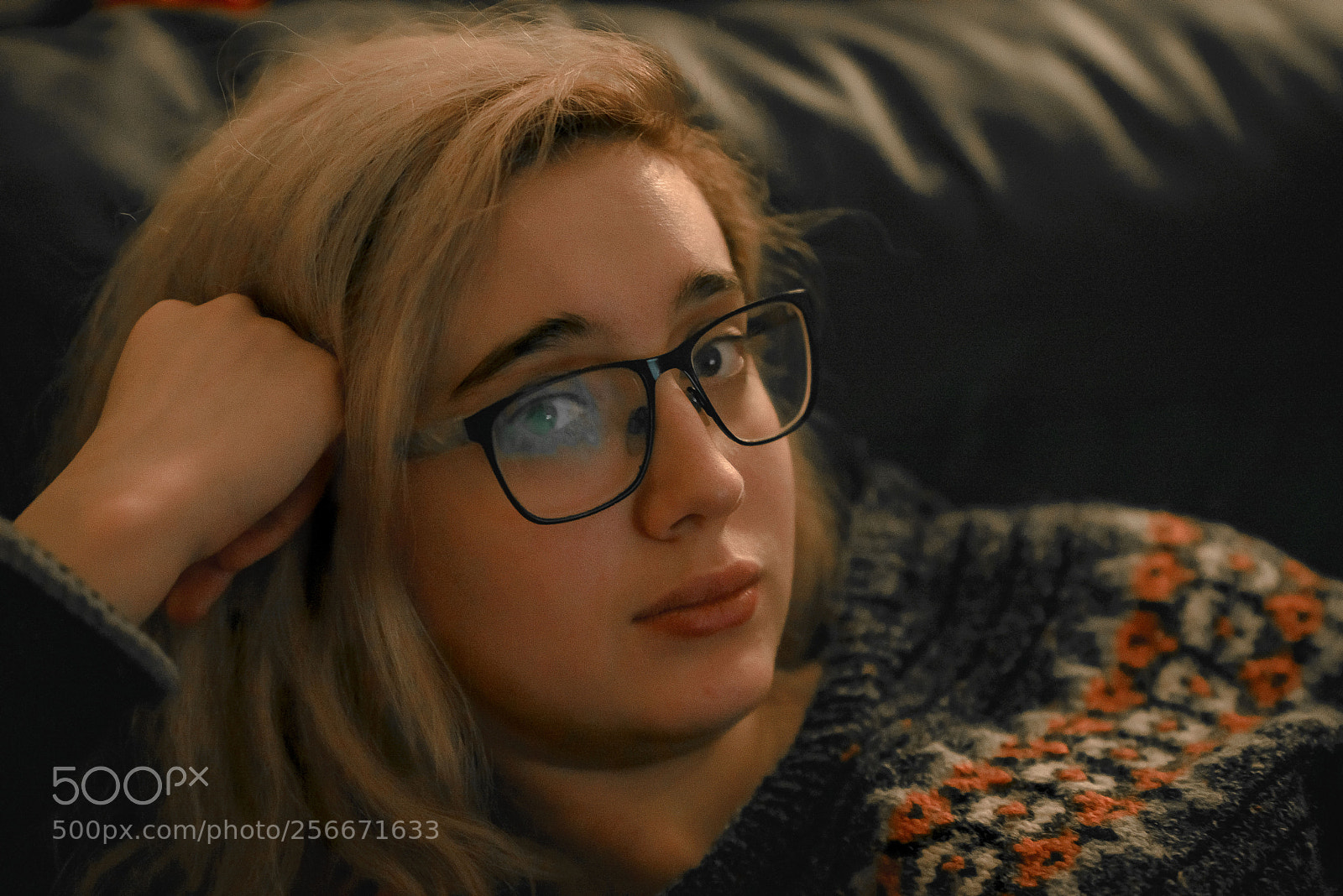 Nikon D610 sample photo. Untitled photography