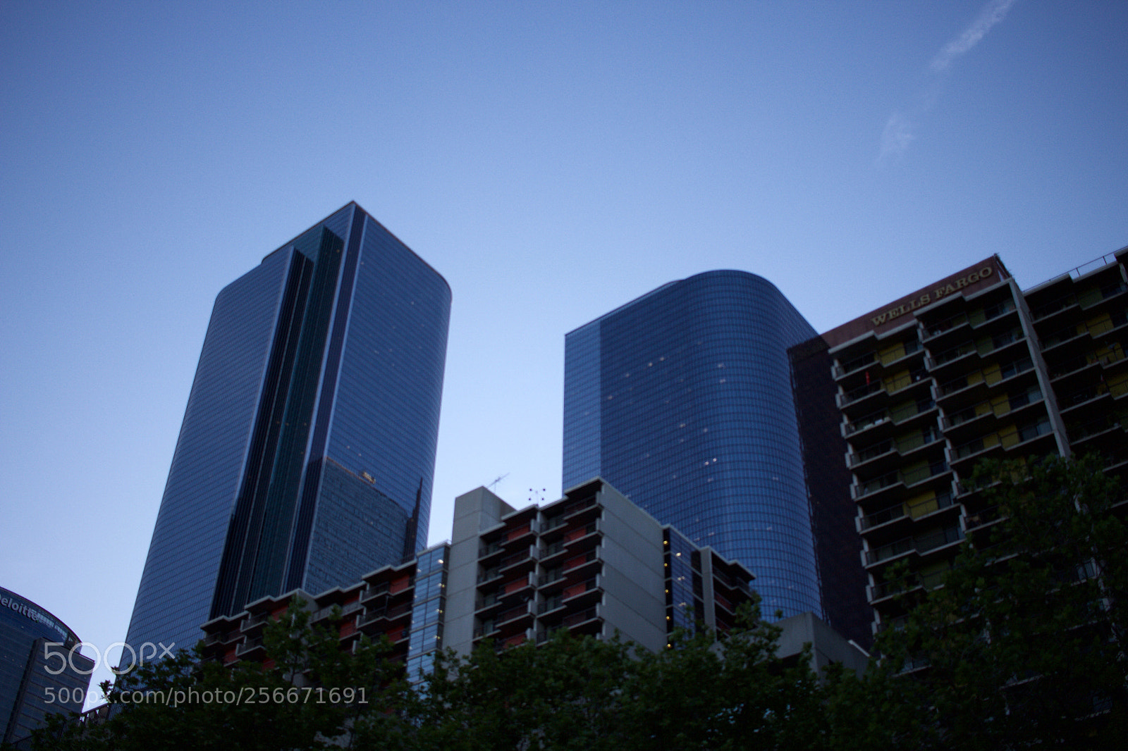 Canon EOS 700D (EOS Rebel T5i / EOS Kiss X7i) sample photo. Img photography