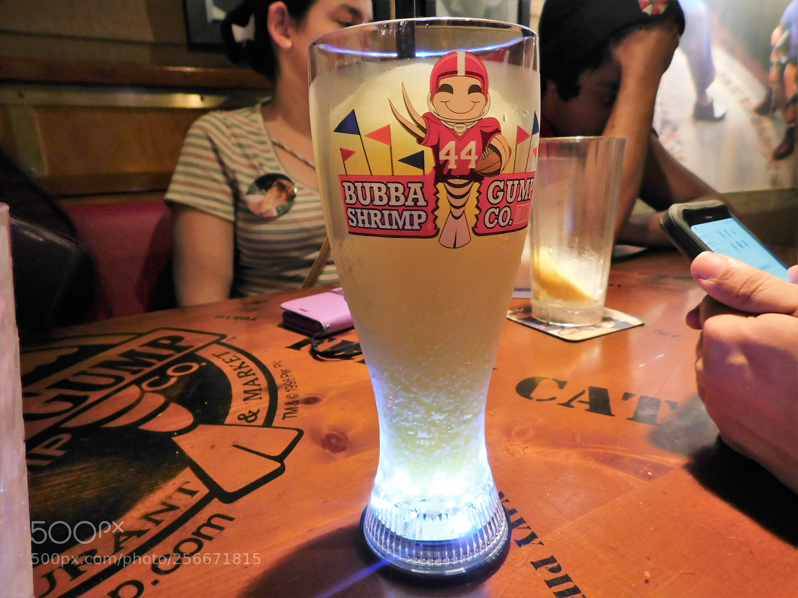 Nikon Coolpix B500 sample photo. Fun nights & traveling photography