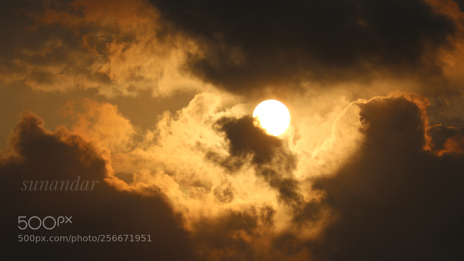 Canon EOS M10 sample photo. Sunrise photography