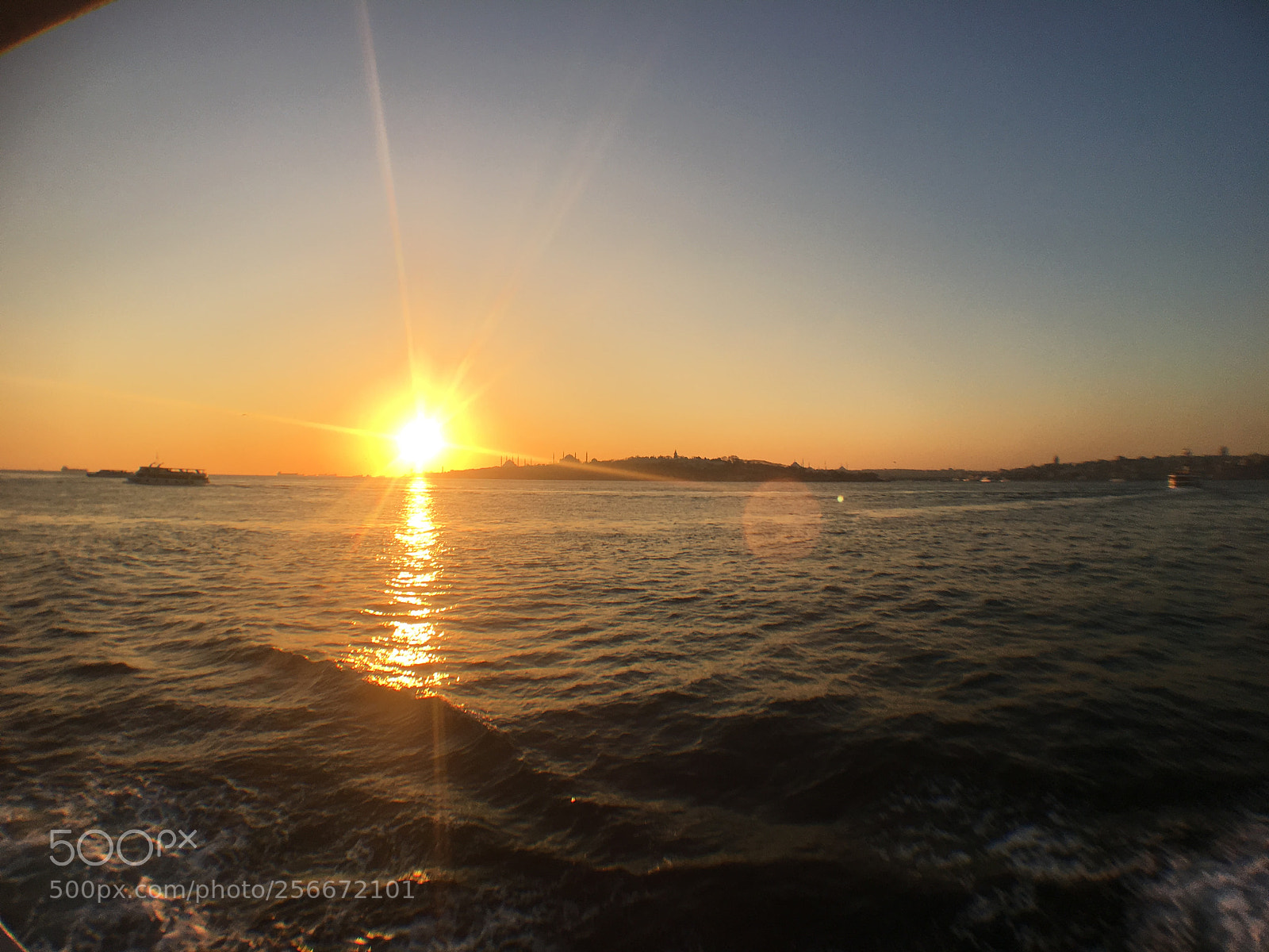 Apple iPhone 6s sample photo. () photography