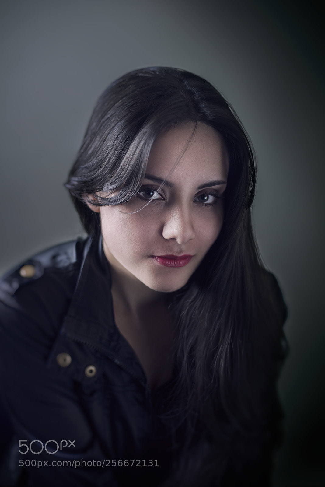 Nikon D800 sample photo. Jesse photography