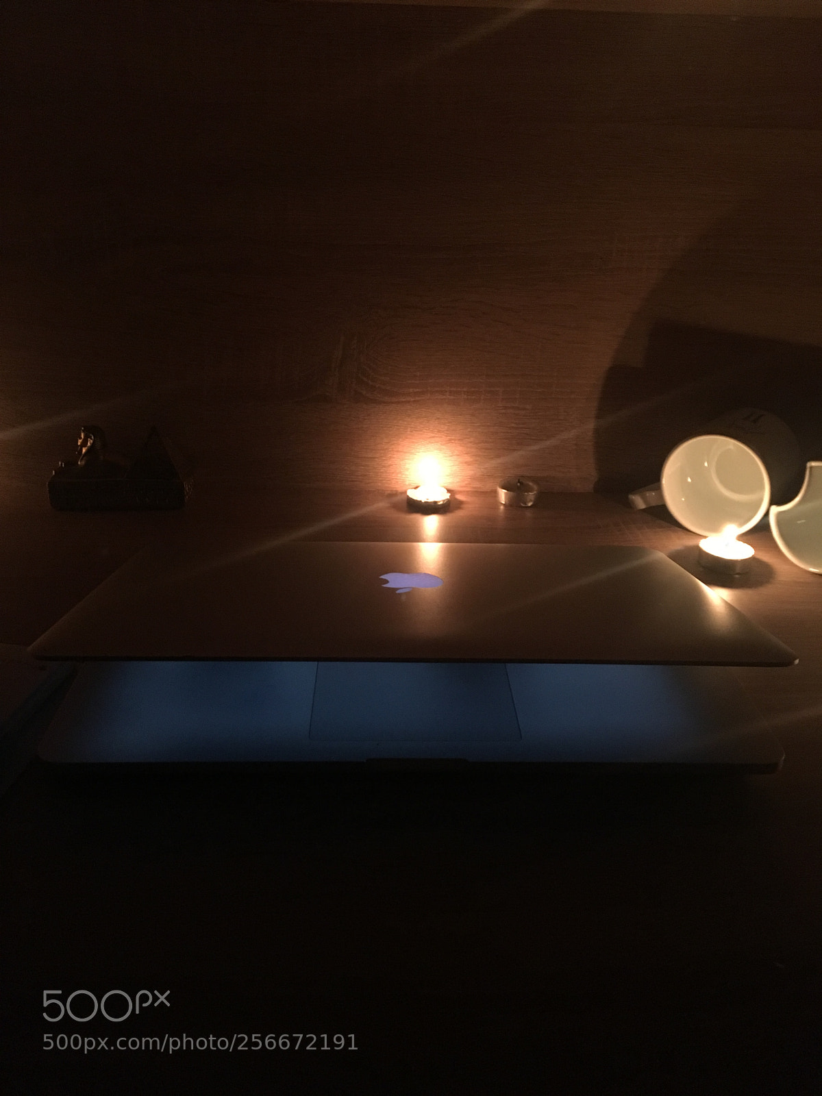 Apple iPhone 6s sample photo. Img photography