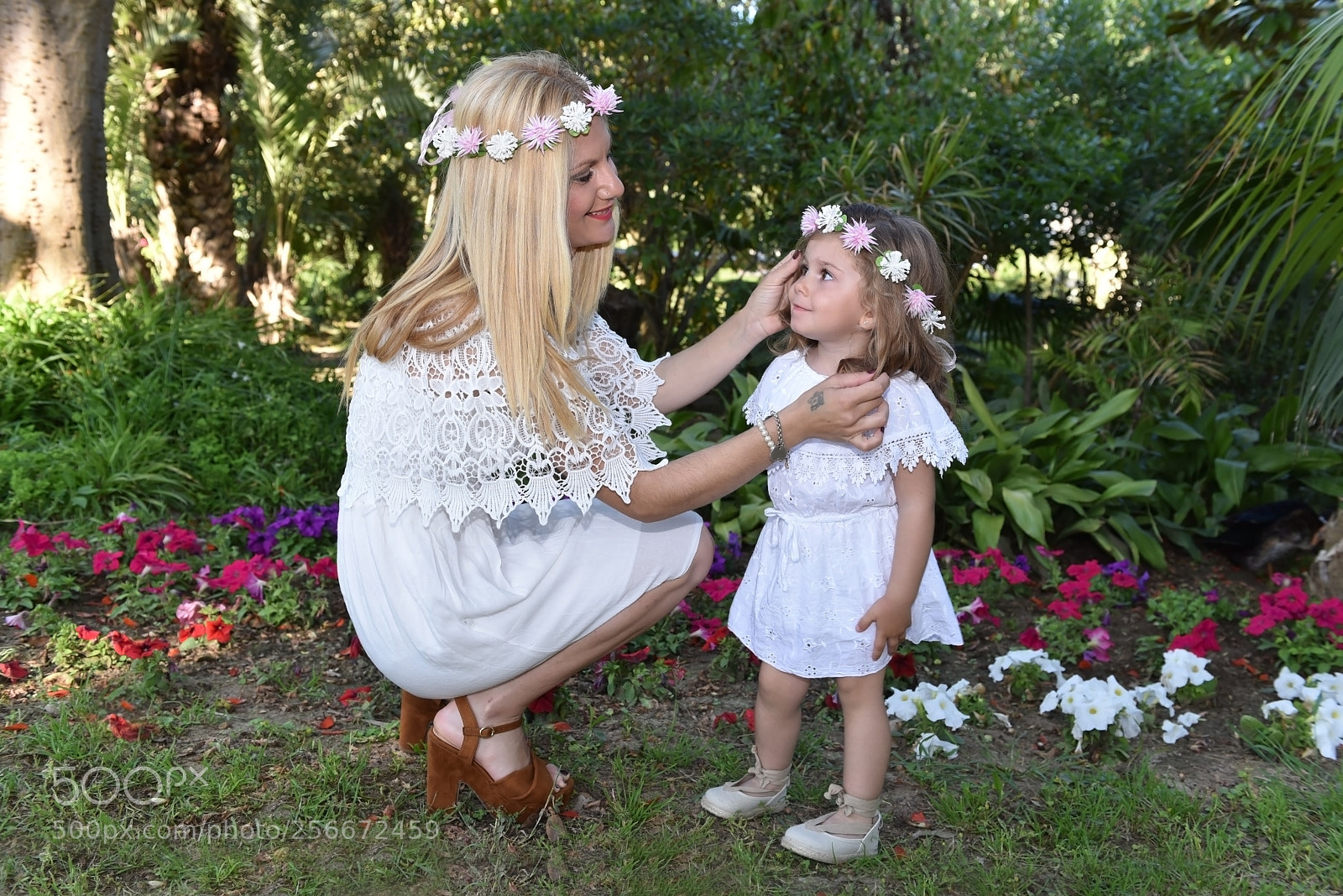 Nikon D750 sample photo. Lolafamily photography