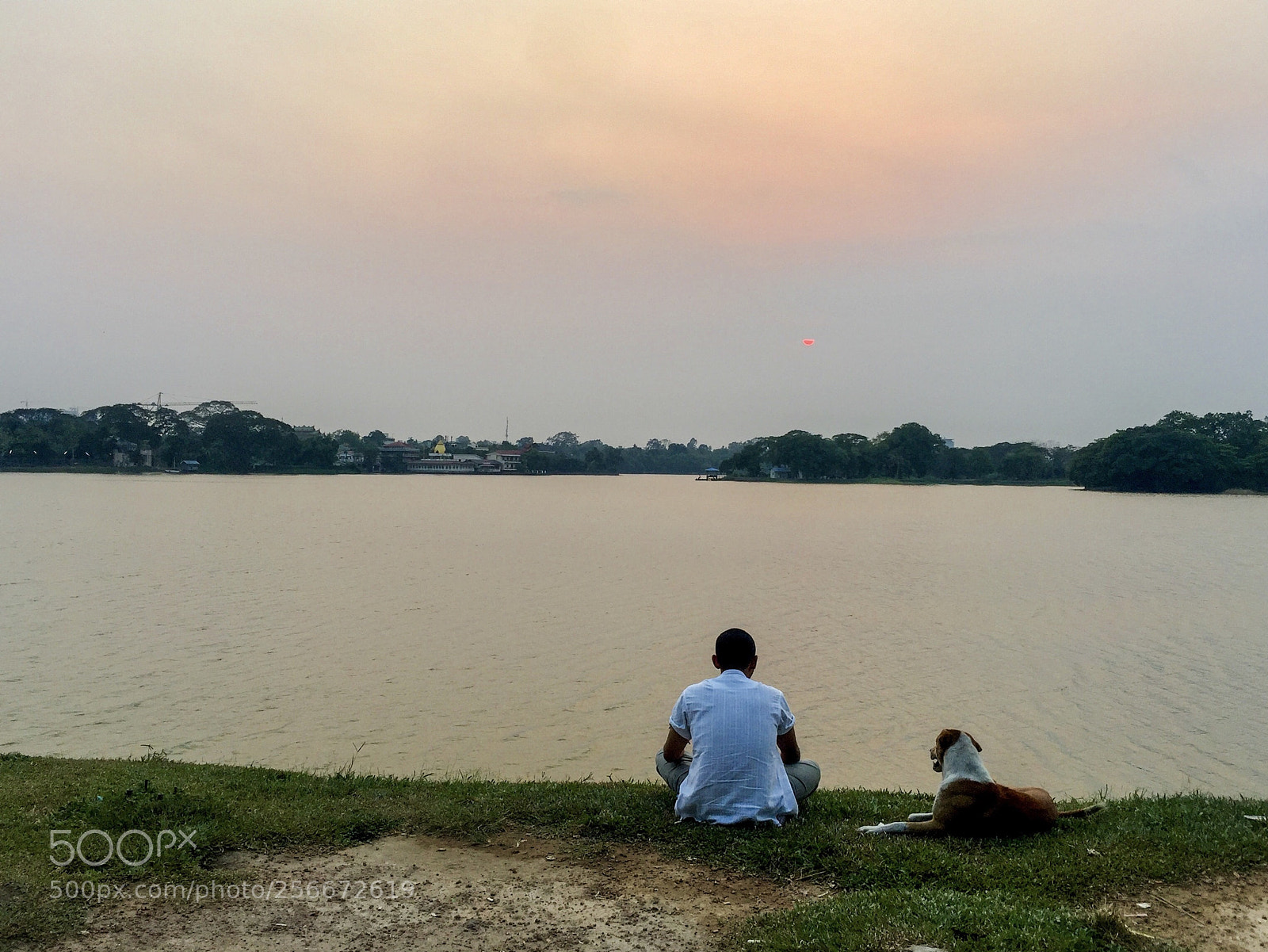 Apple iPhone 6 Plus sample photo. Evening with bestie photography