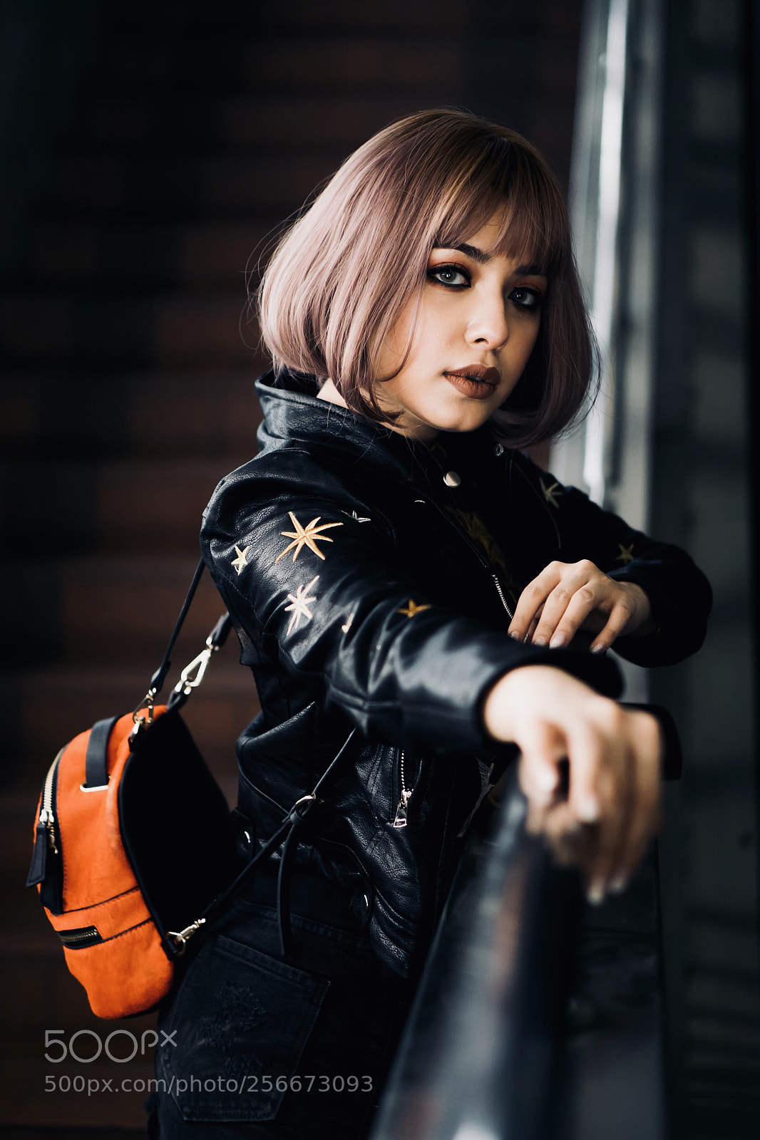 Sony a7 sample photo. Ft: kyar photography