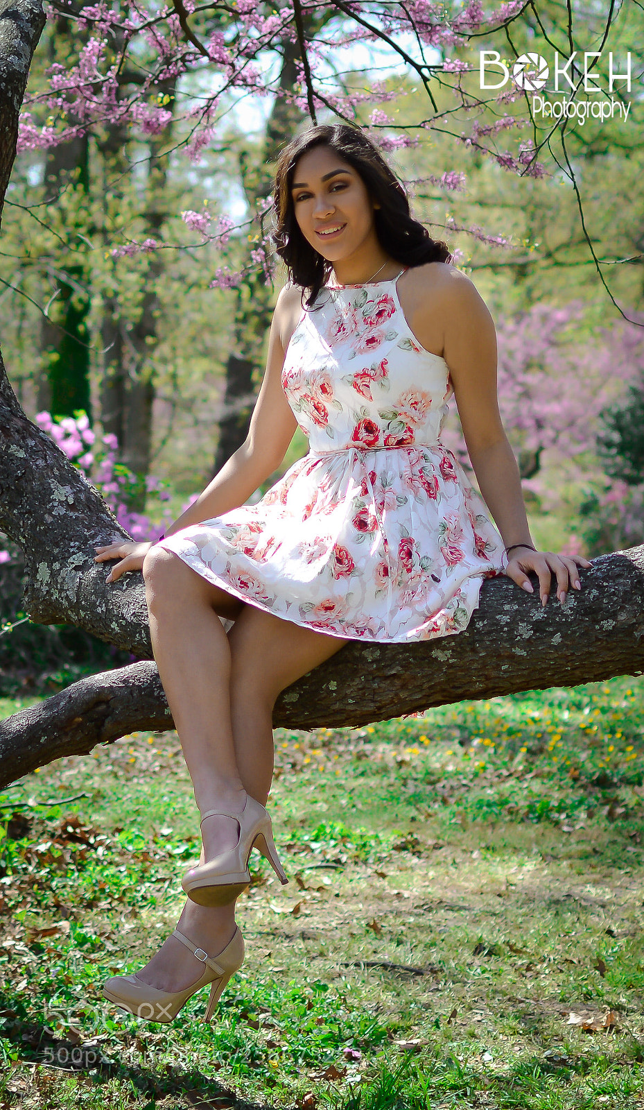 Nikon D3200 sample photo. Portrait photography