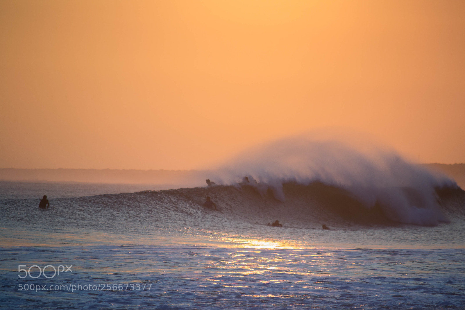 Nikon D3100 sample photo. Cabo polonio photography