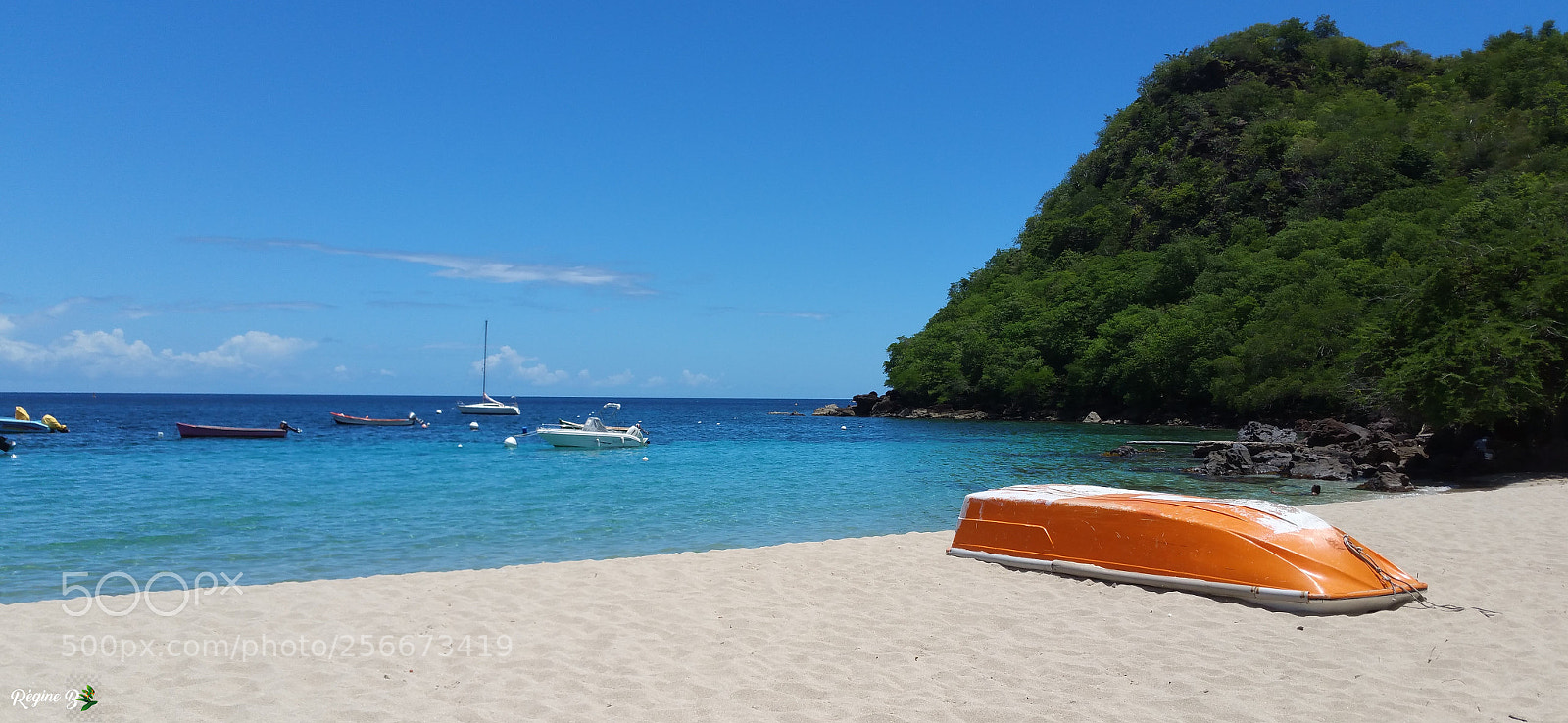 Samsung Galaxy Note4 sample photo. Couleurs de plage d' photography