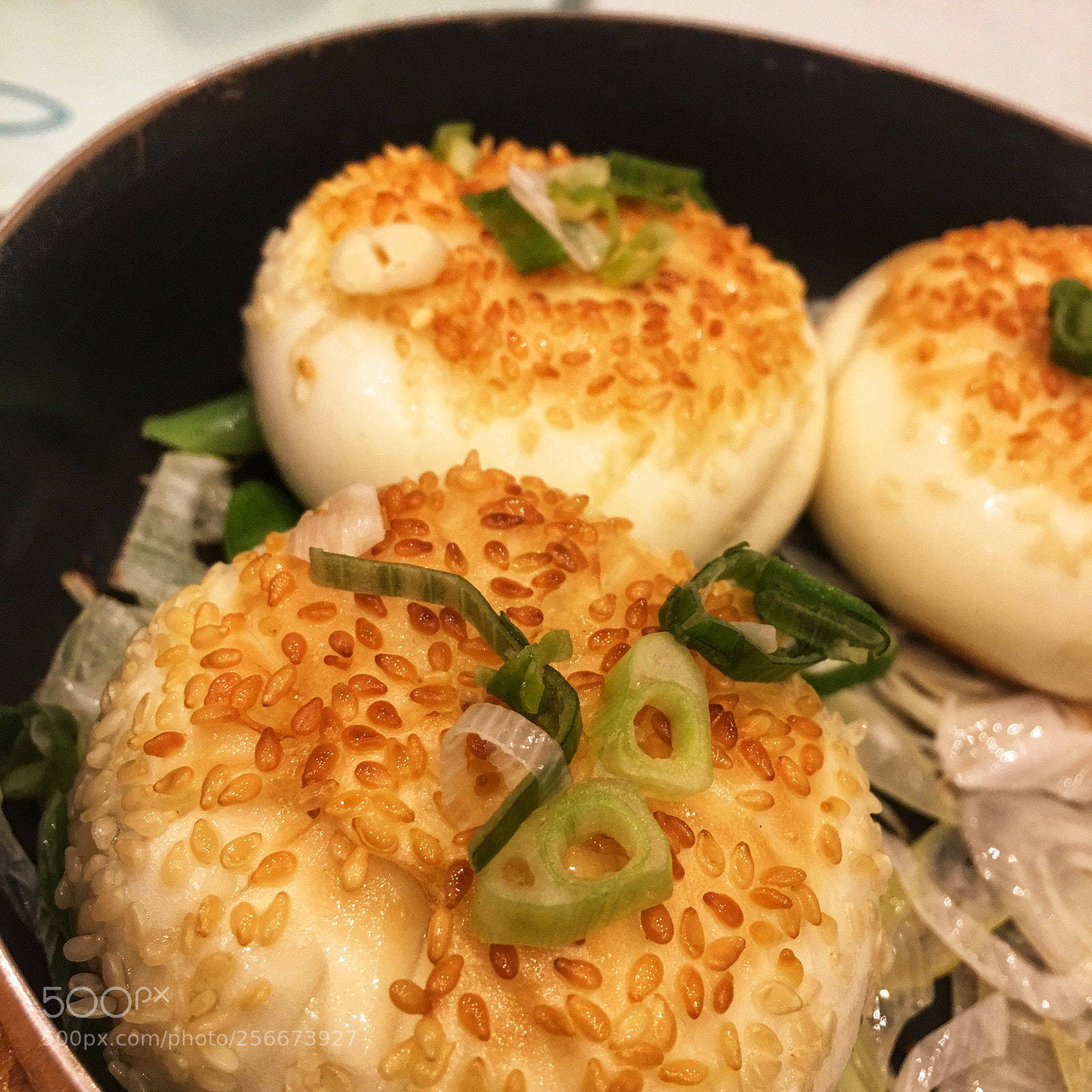 Apple iPhone 6s sample photo. 心醉于美食无法自拔系列 photography