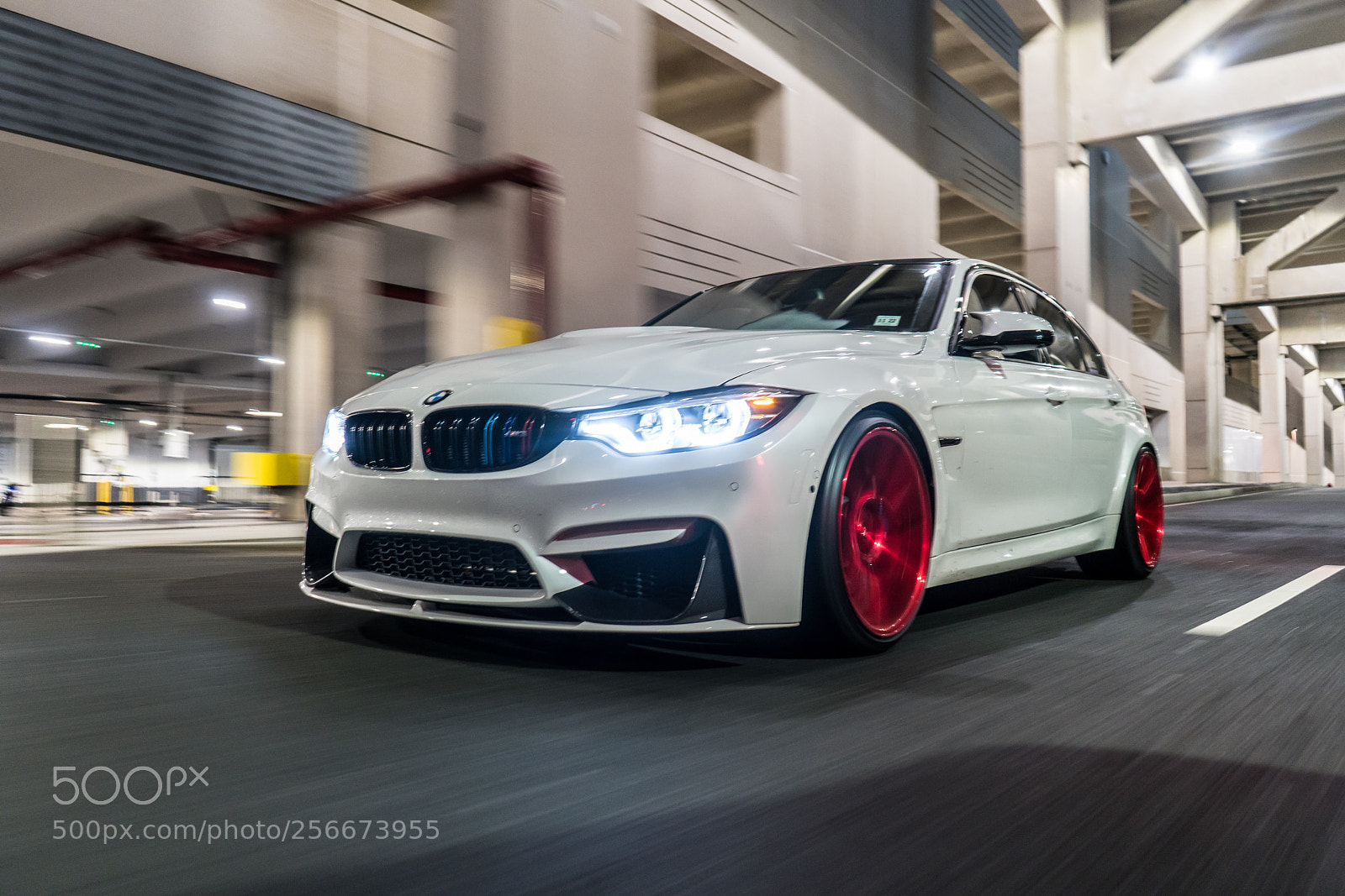 Sony a7R II sample photo. Rolling m3 photography