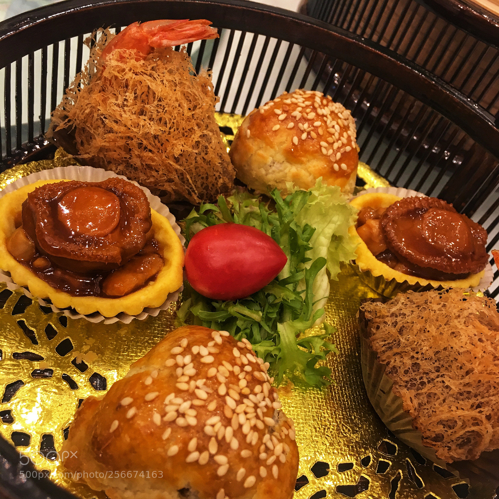 Apple iPhone 6s sample photo. 心醉于美食无法自拔系列 photography