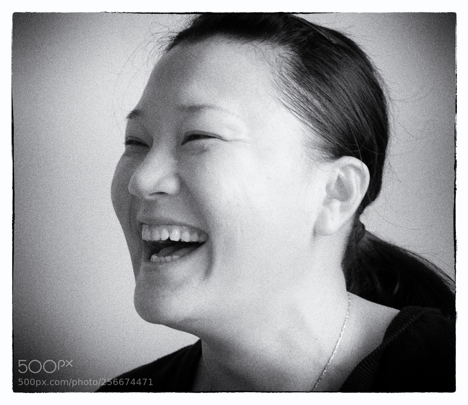 Nikon D90 sample photo. Hu rong photography