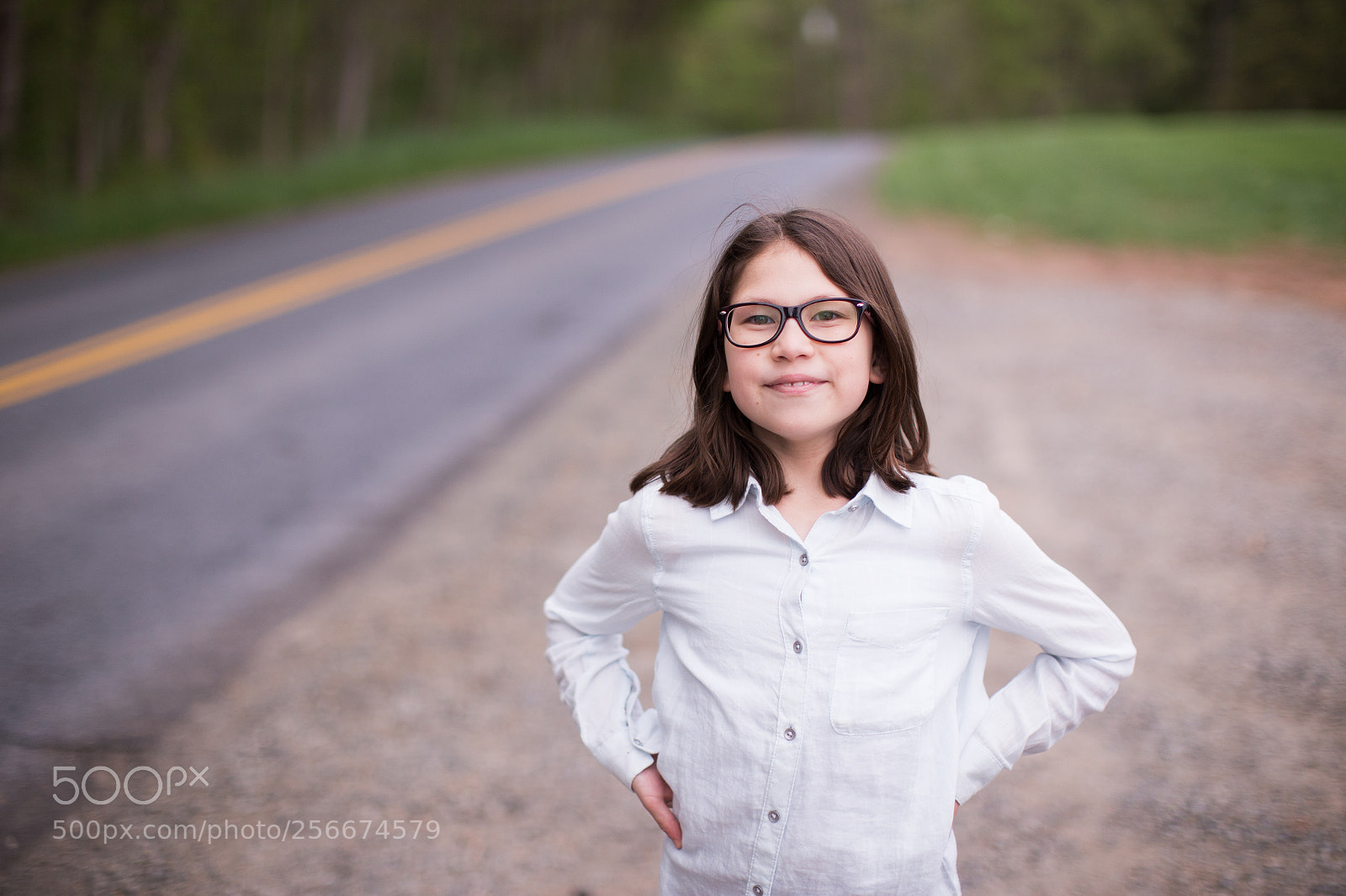 Canon EOS 6D sample photo. C photography