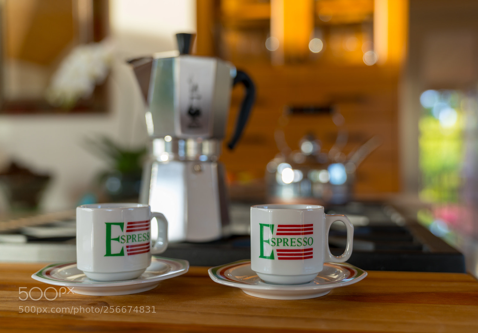 Sony a7R II sample photo. Espresso for 2 by photography