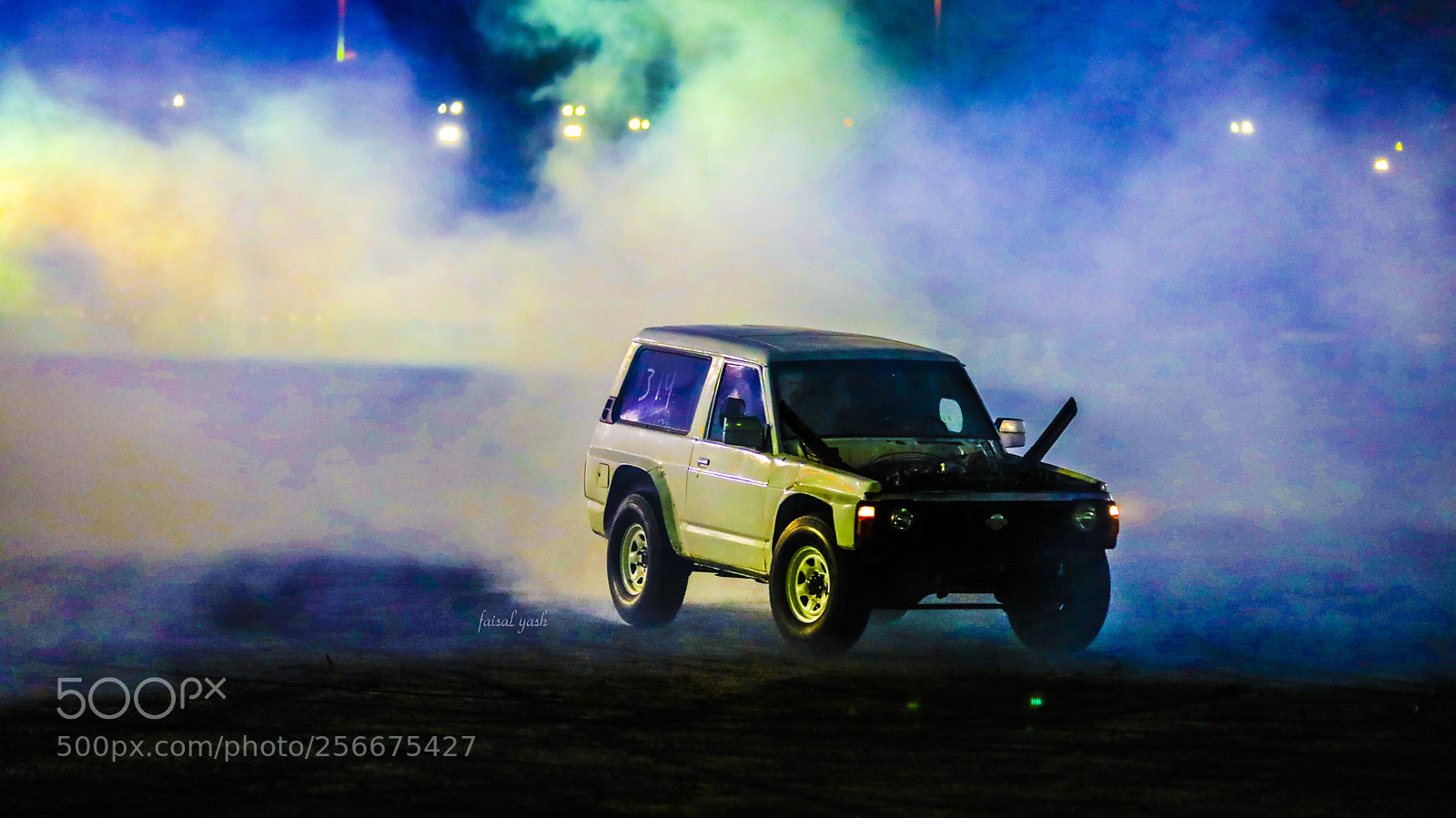 Canon EOS 5D Mark IV sample photo. Untitled photography
