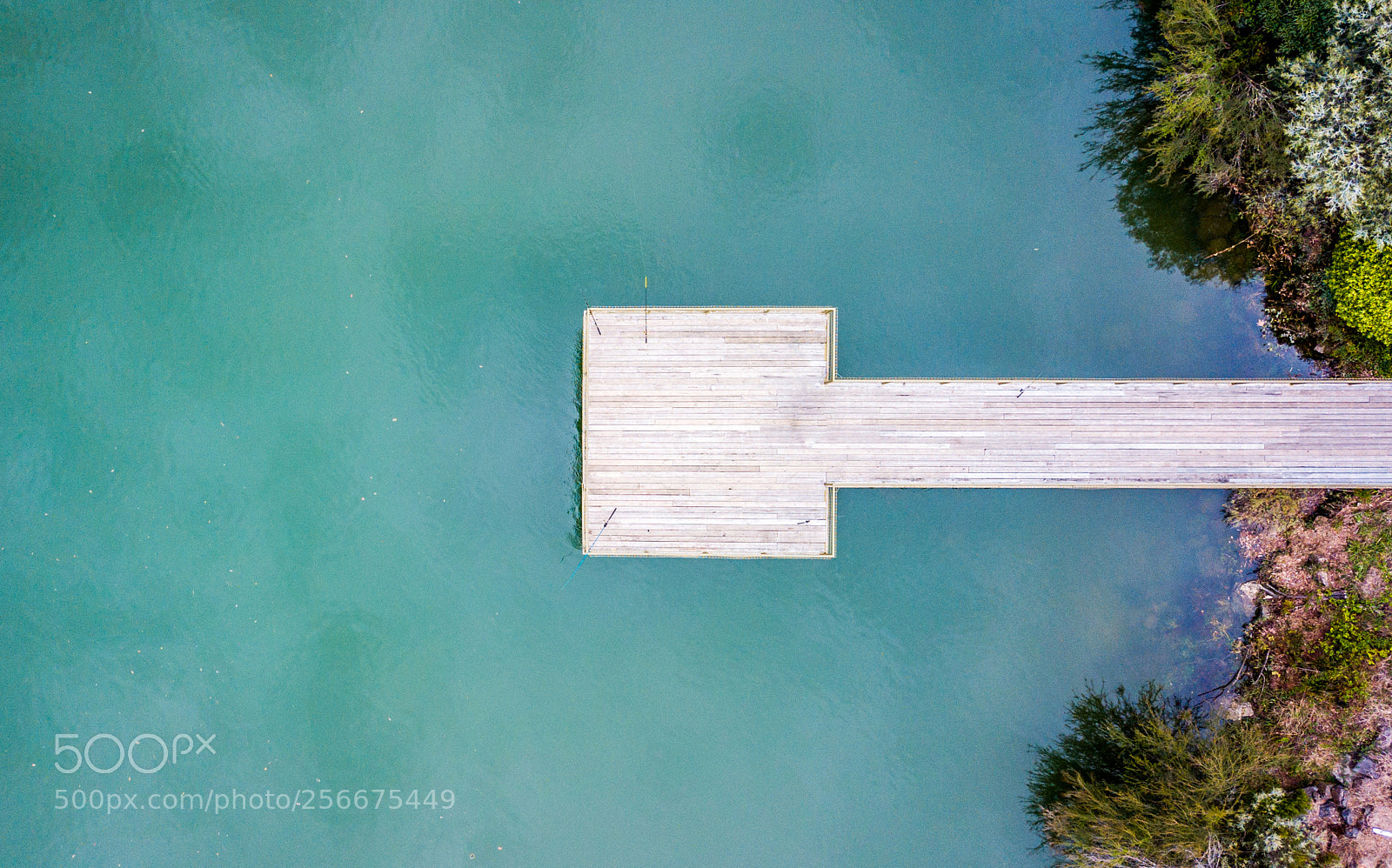 DJI FC220 sample photo. Untitled photography