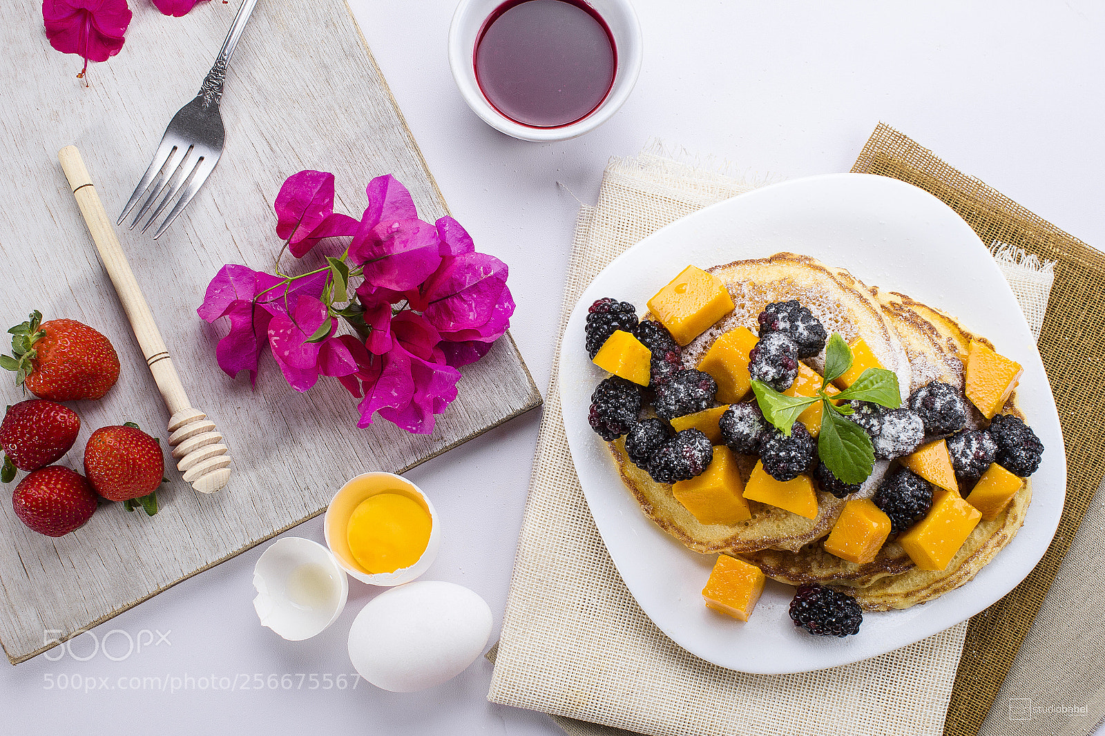 Canon EOS 60D sample photo. Hotcake photography
