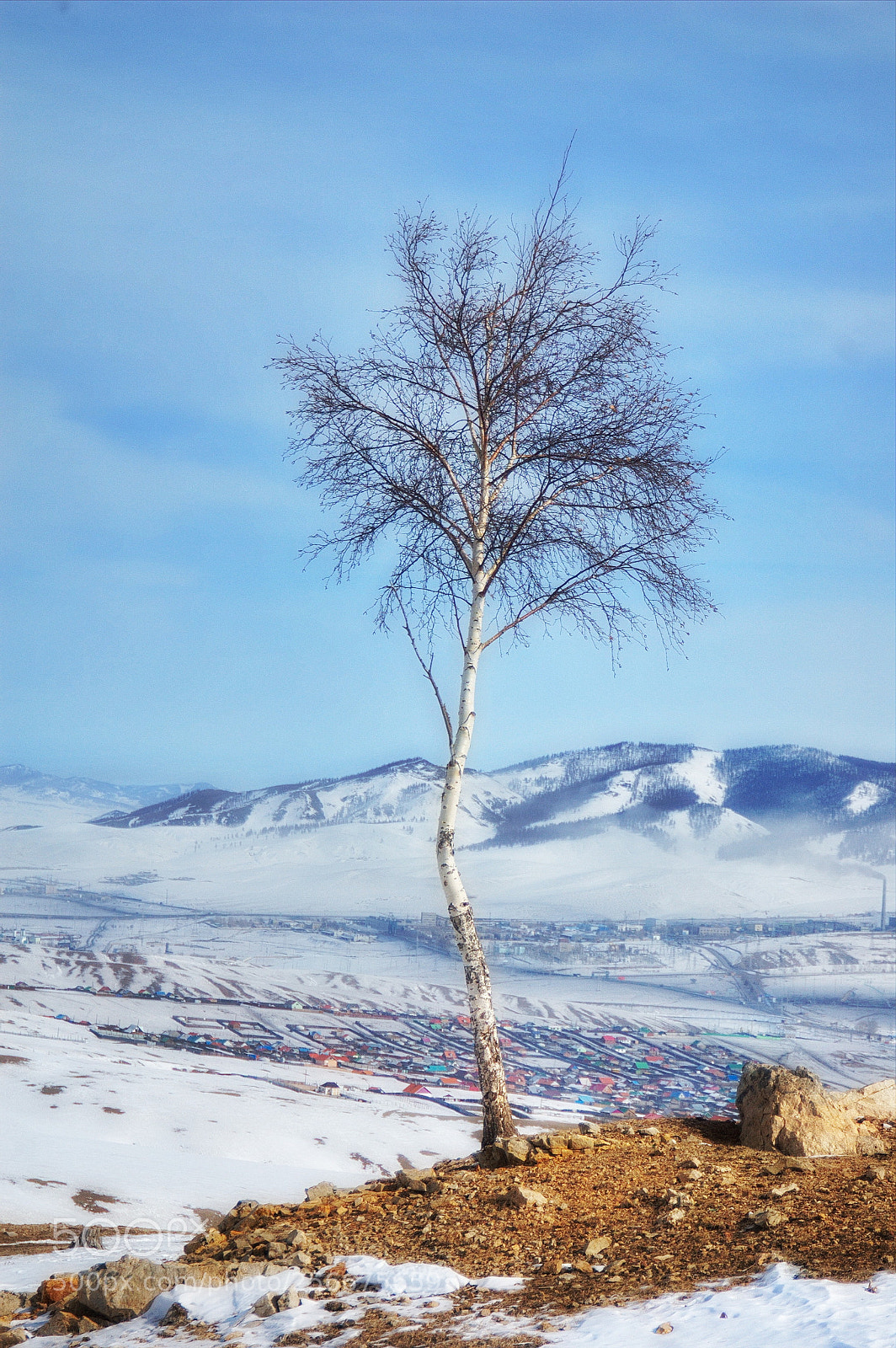 Nikon D40 sample photo. Above all photography