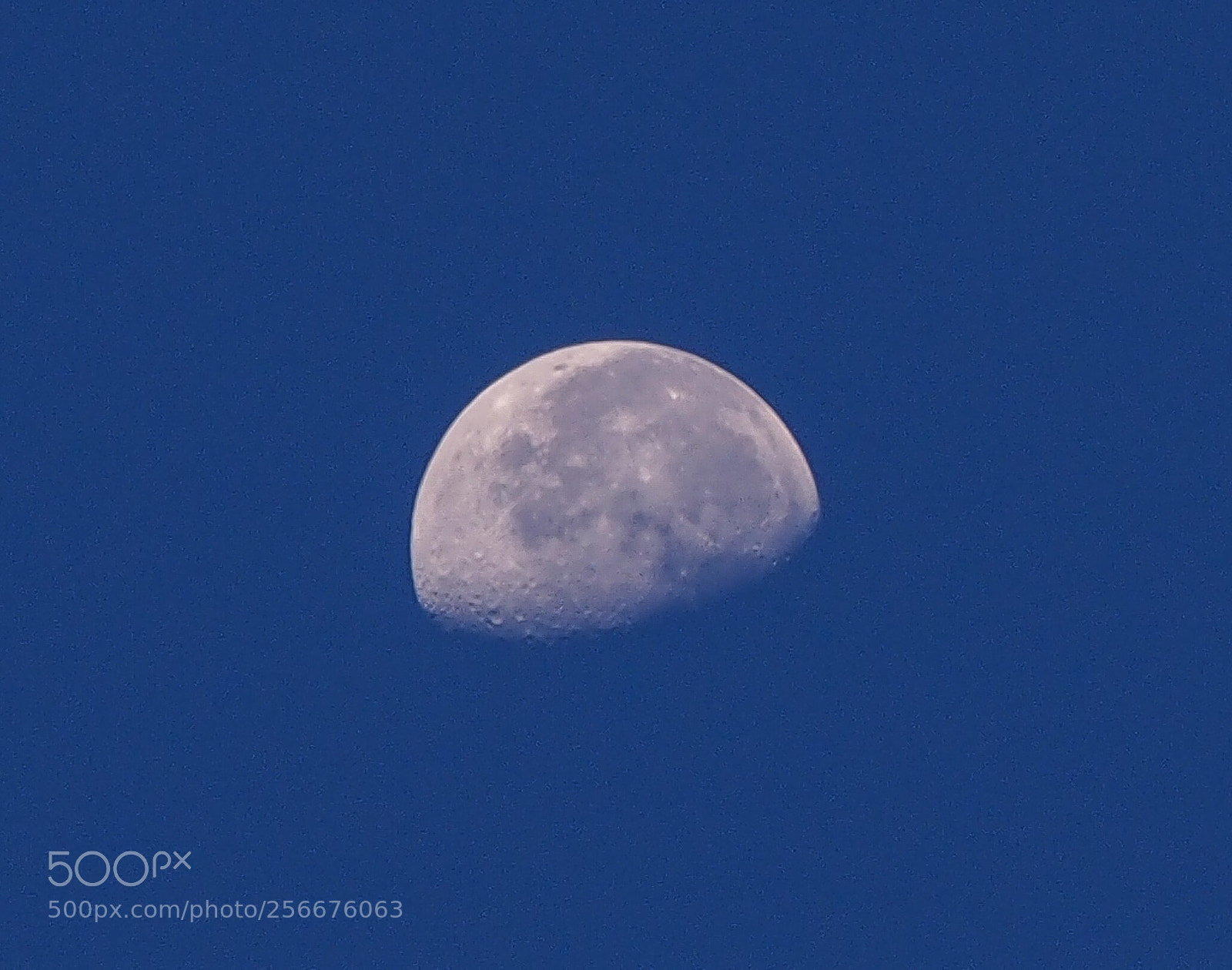 Olympus PEN E-PL5 sample photo. Moonlight on the sunday photography