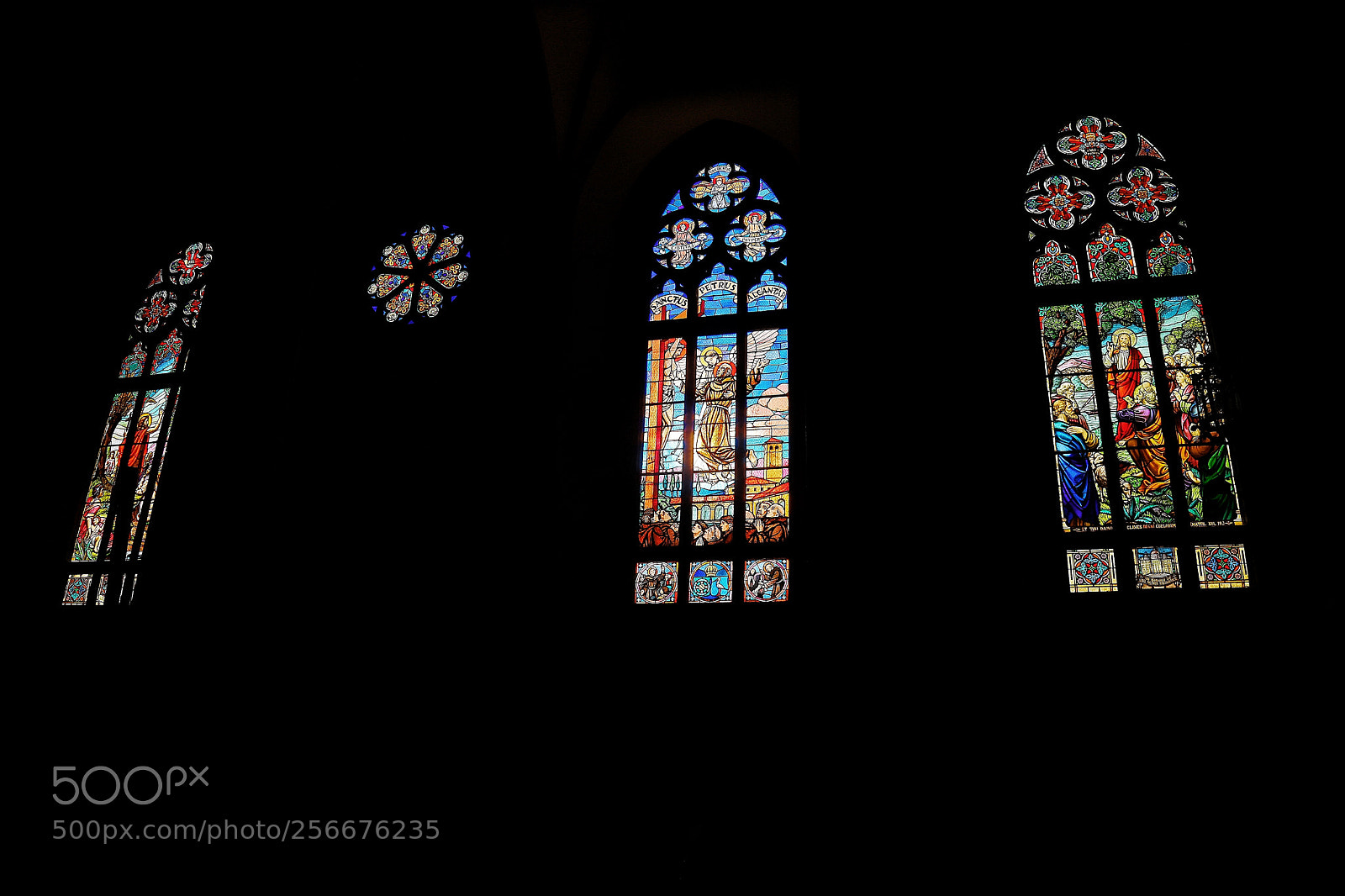 Canon EOS 6D Mark II sample photo. Untitled photography