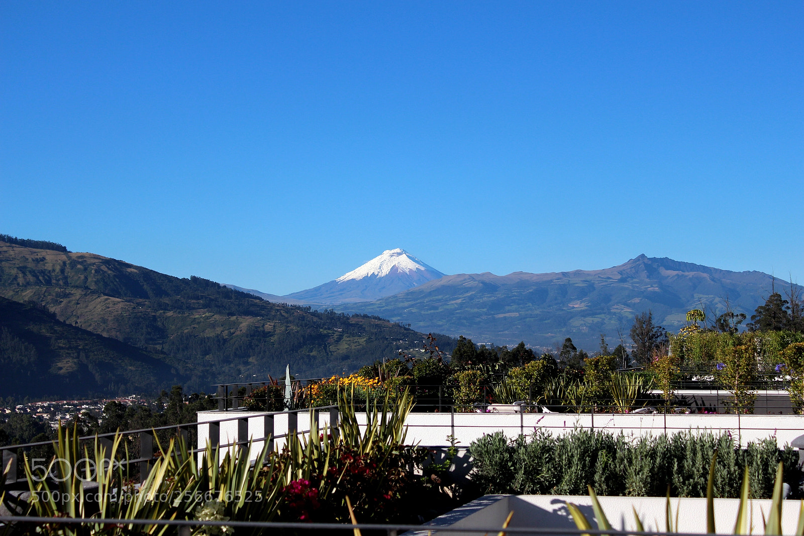 Canon EOS 650D (EOS Rebel T4i / EOS Kiss X6i) sample photo. Volcano photography