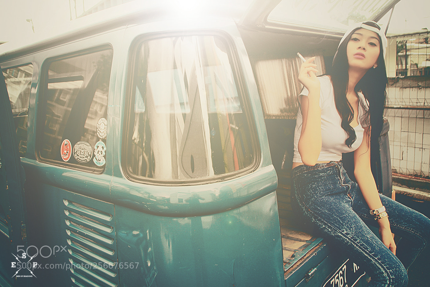 Canon EOS 60D sample photo. Chirsa photography