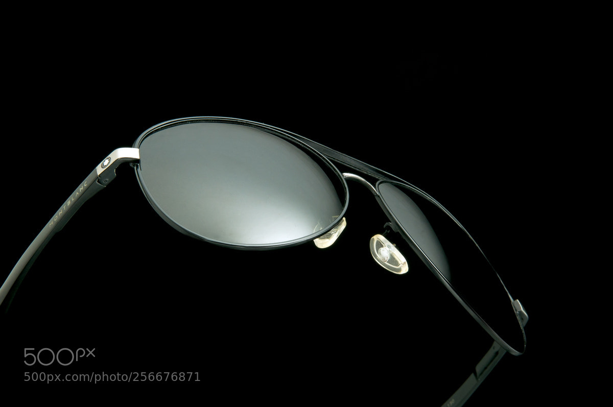 Sony SLT-A57 sample photo. Mont-blanc photography