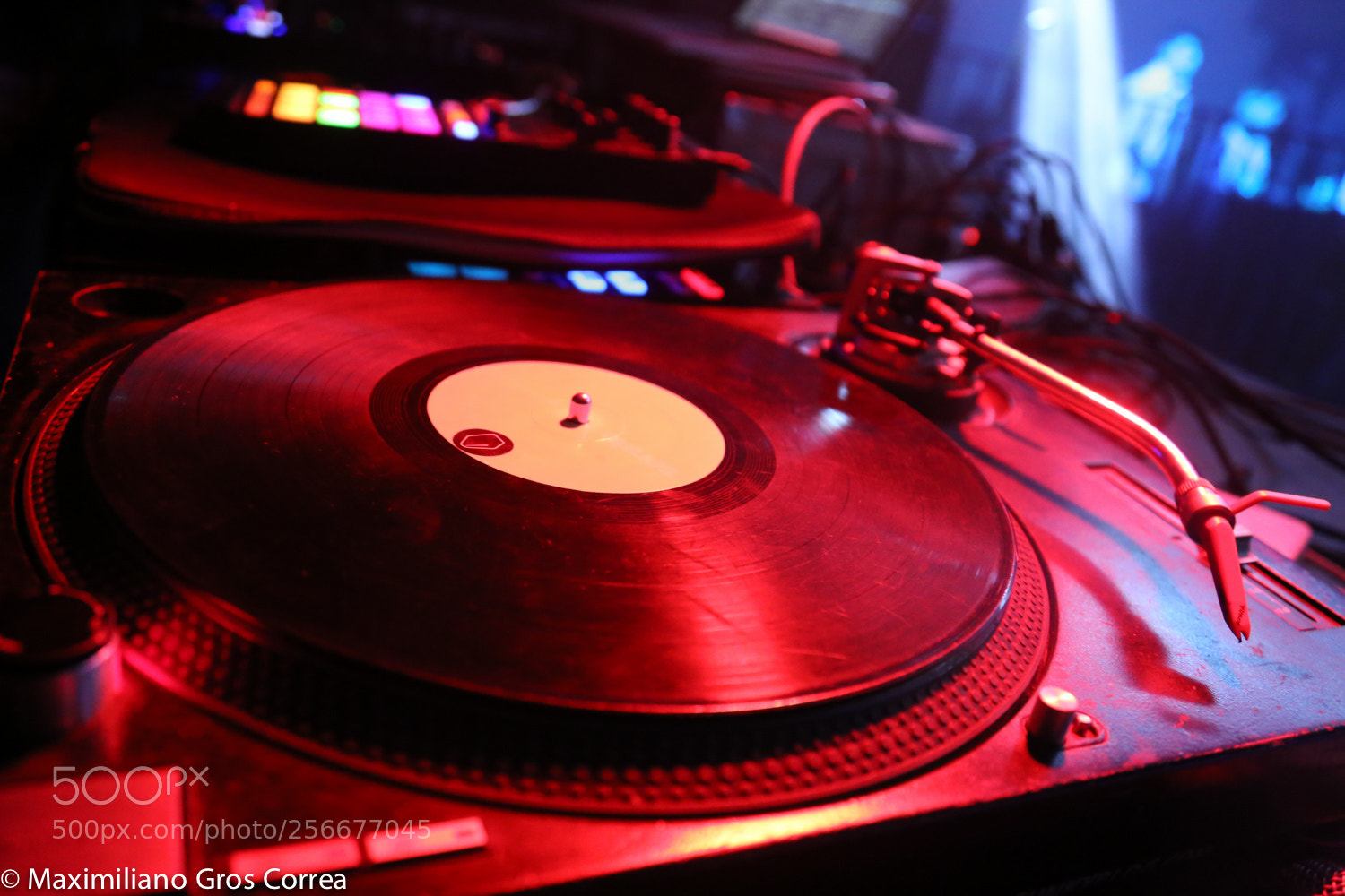 Canon EOS 6D sample photo. Latin bitman c funk photography