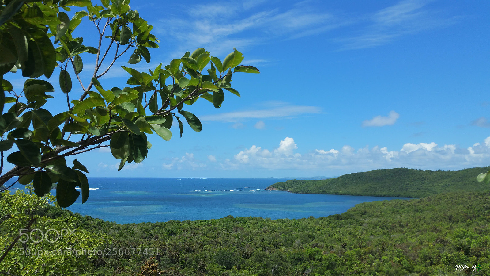 Samsung Galaxy Note4 sample photo. Baie du galion photography