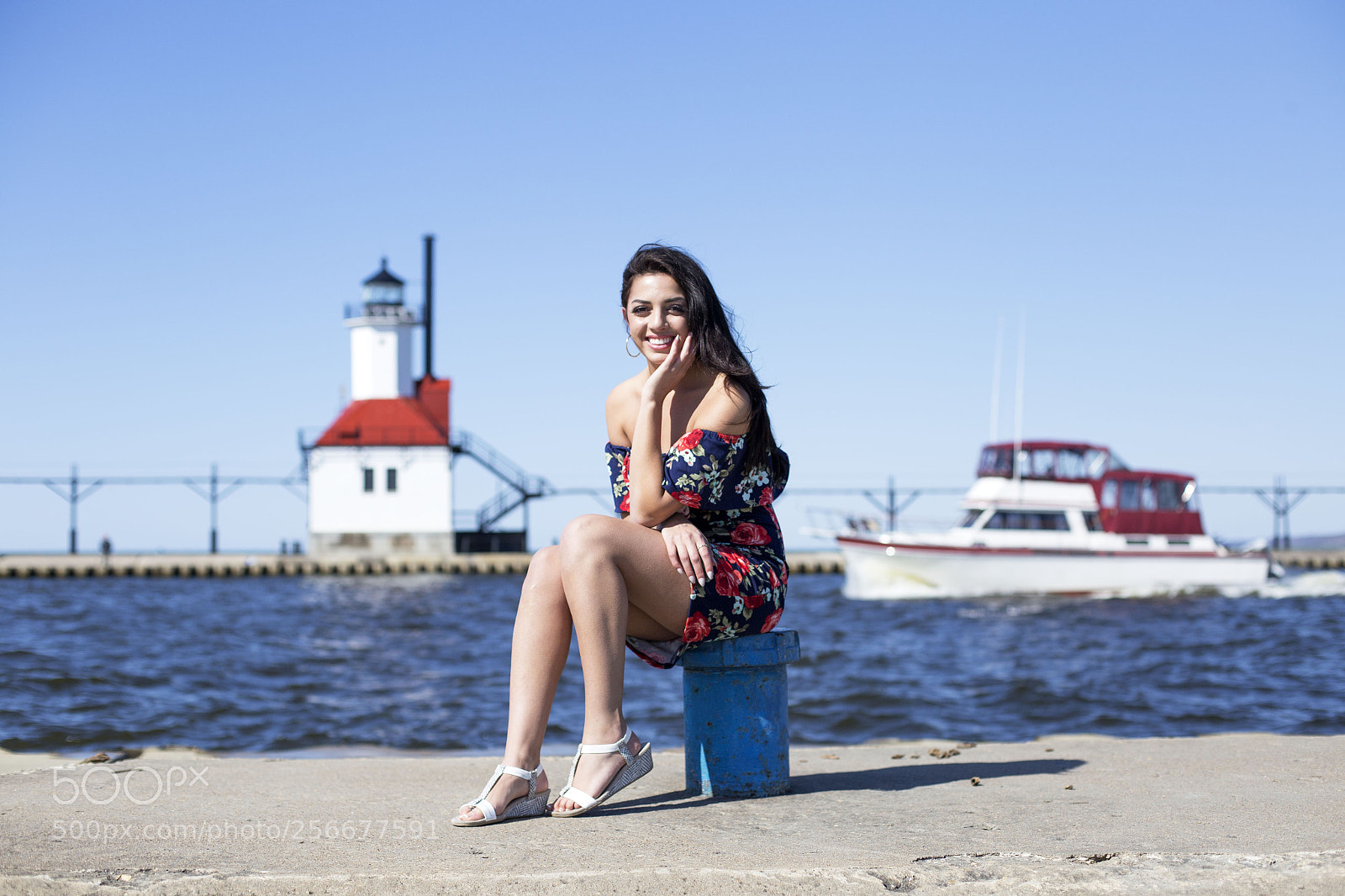 Canon EOS 6D sample photo. Img photography