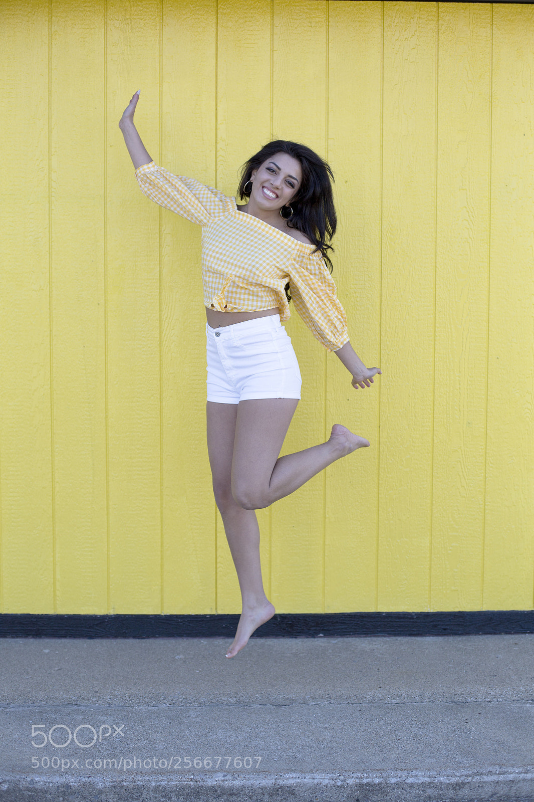 Canon EOS 6D sample photo. Img photography