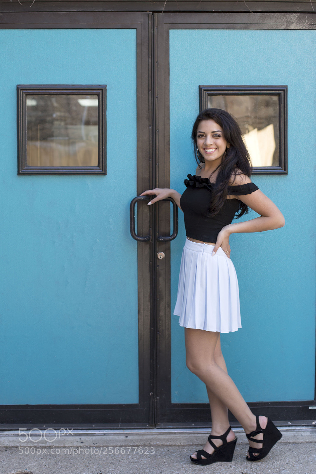 Canon EOS 6D sample photo. Img photography