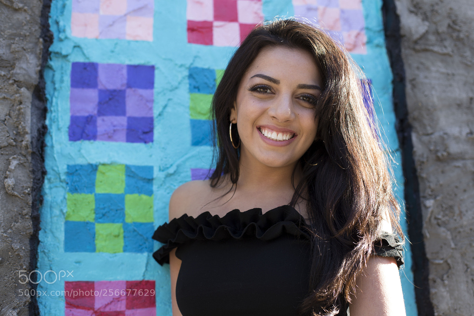 Canon EOS 6D sample photo. A photography