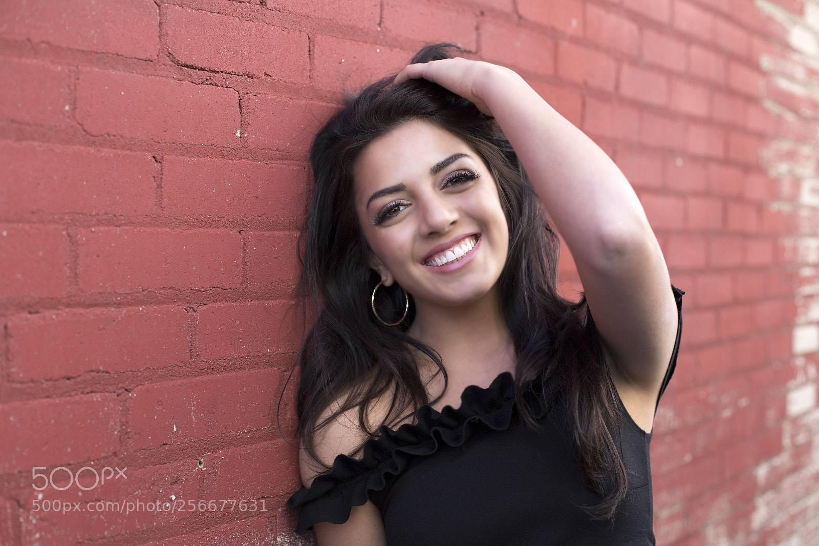 Canon EOS 6D sample photo. Img photography