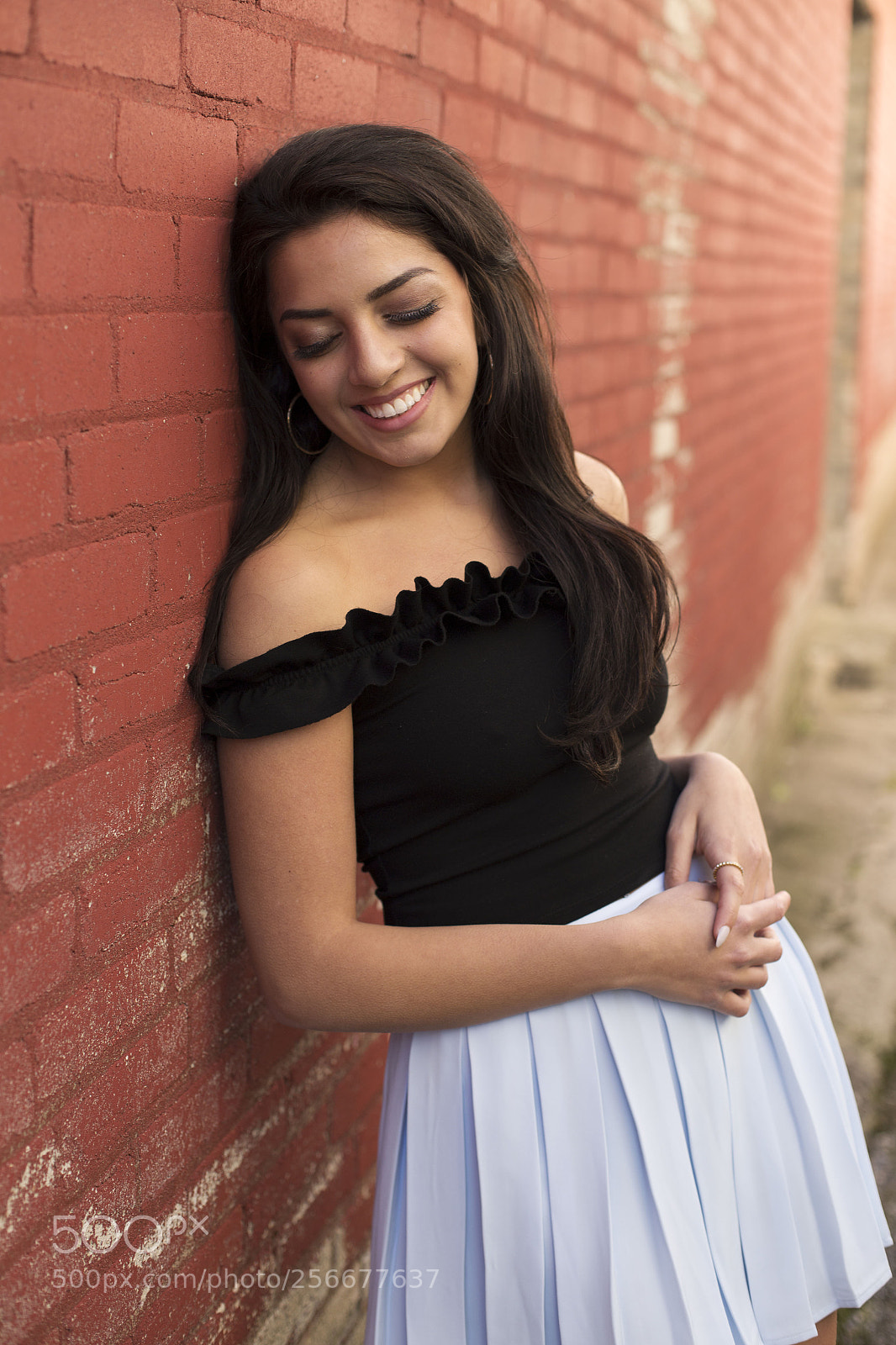 Canon EOS 6D sample photo. Img photography