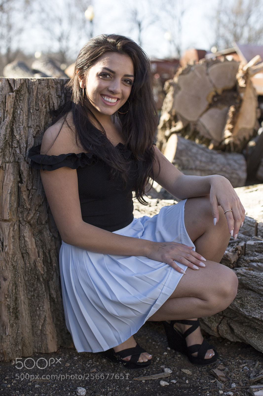Canon EOS 6D sample photo. Img photography