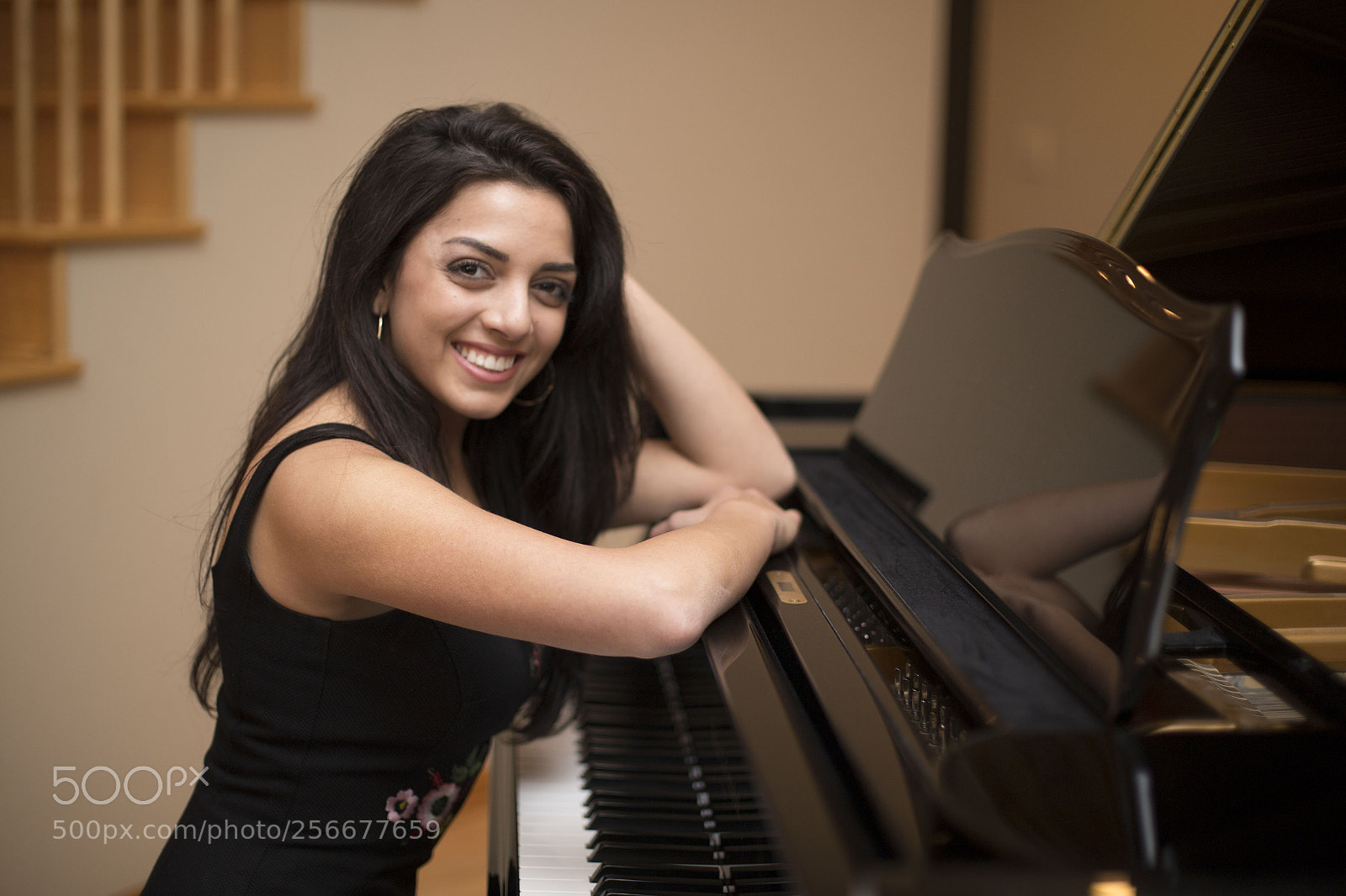 Canon EOS 6D sample photo. Img photography