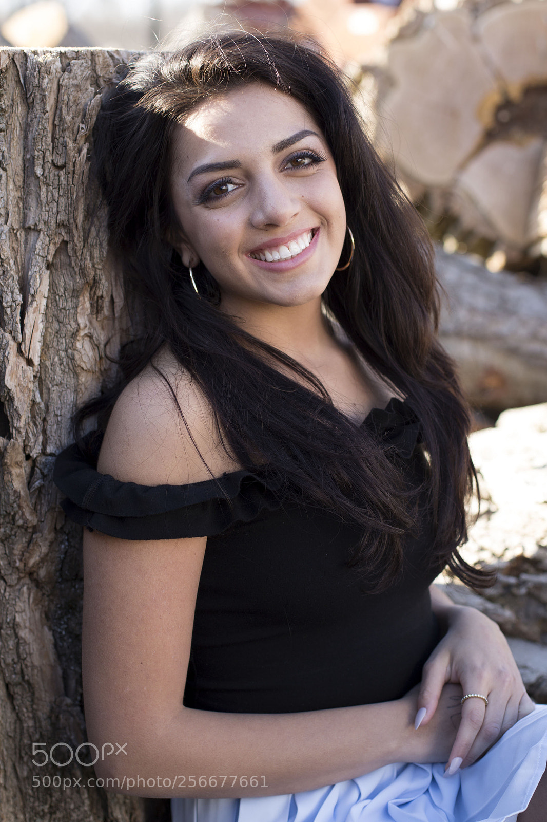Canon EOS 6D sample photo. A photography